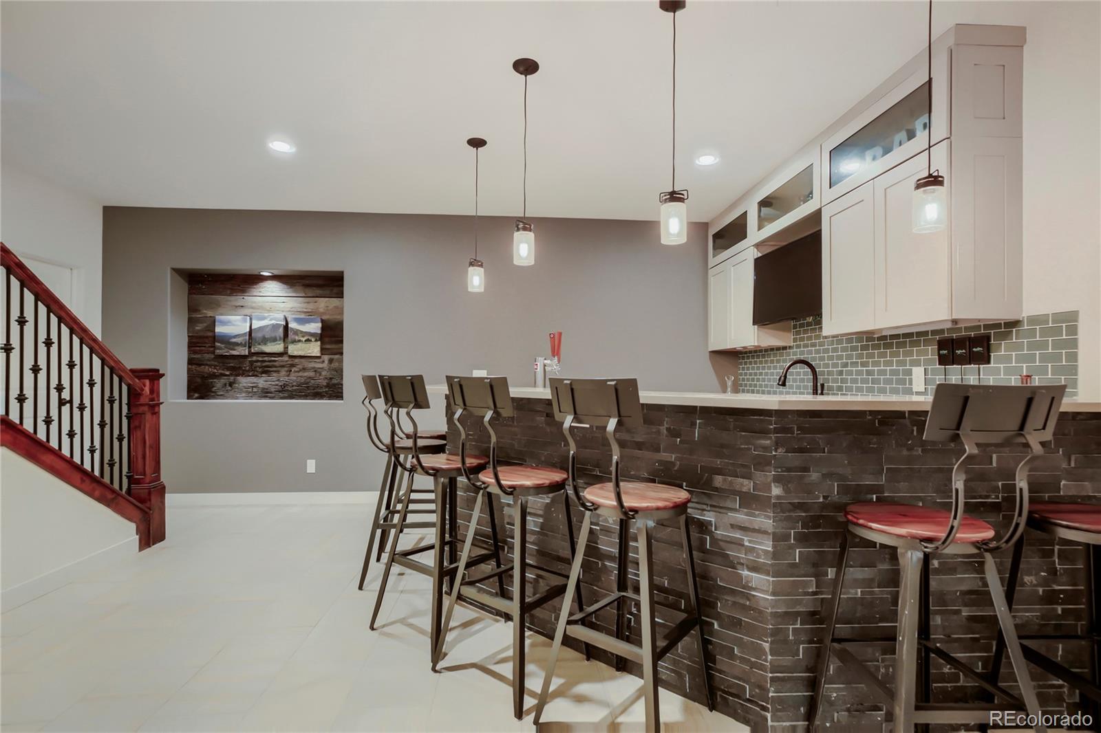 MLS Image #27 for 472  durango avenue,broomfield, Colorado
