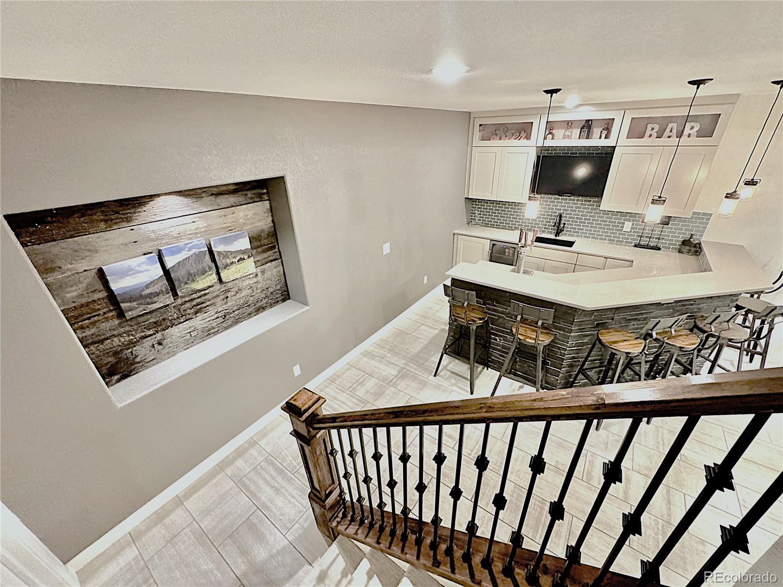 MLS Image #28 for 472  durango avenue,broomfield, Colorado