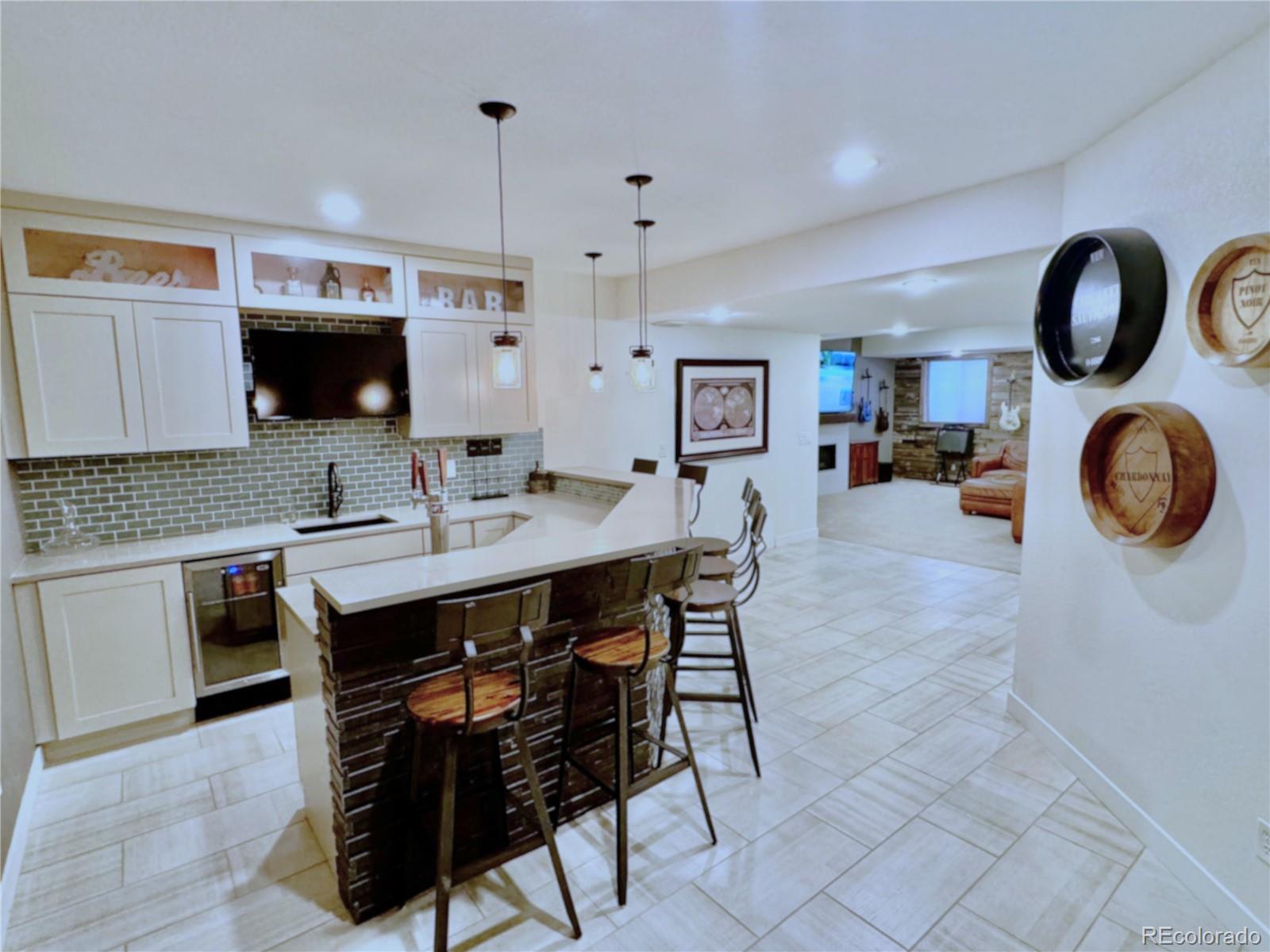 MLS Image #29 for 472  durango avenue,broomfield, Colorado