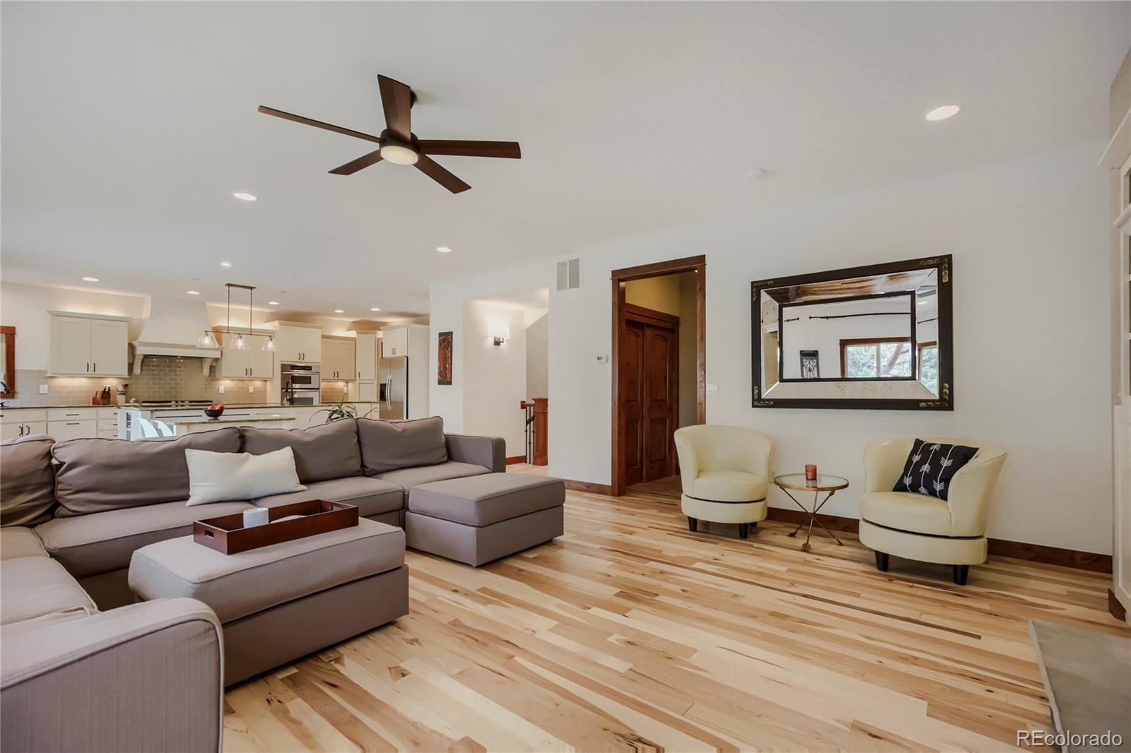 MLS Image #3 for 472  durango avenue,broomfield, Colorado