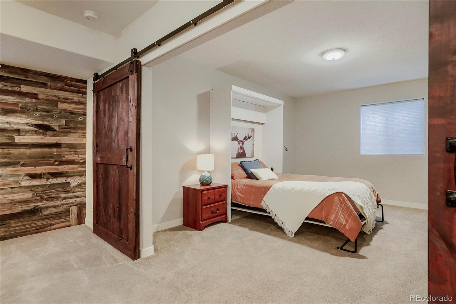MLS Image #30 for 472  durango avenue,broomfield, Colorado