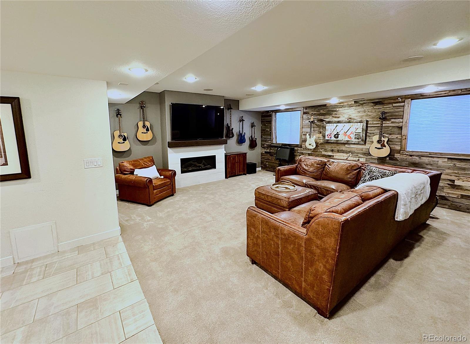 MLS Image #31 for 472  durango avenue,broomfield, Colorado