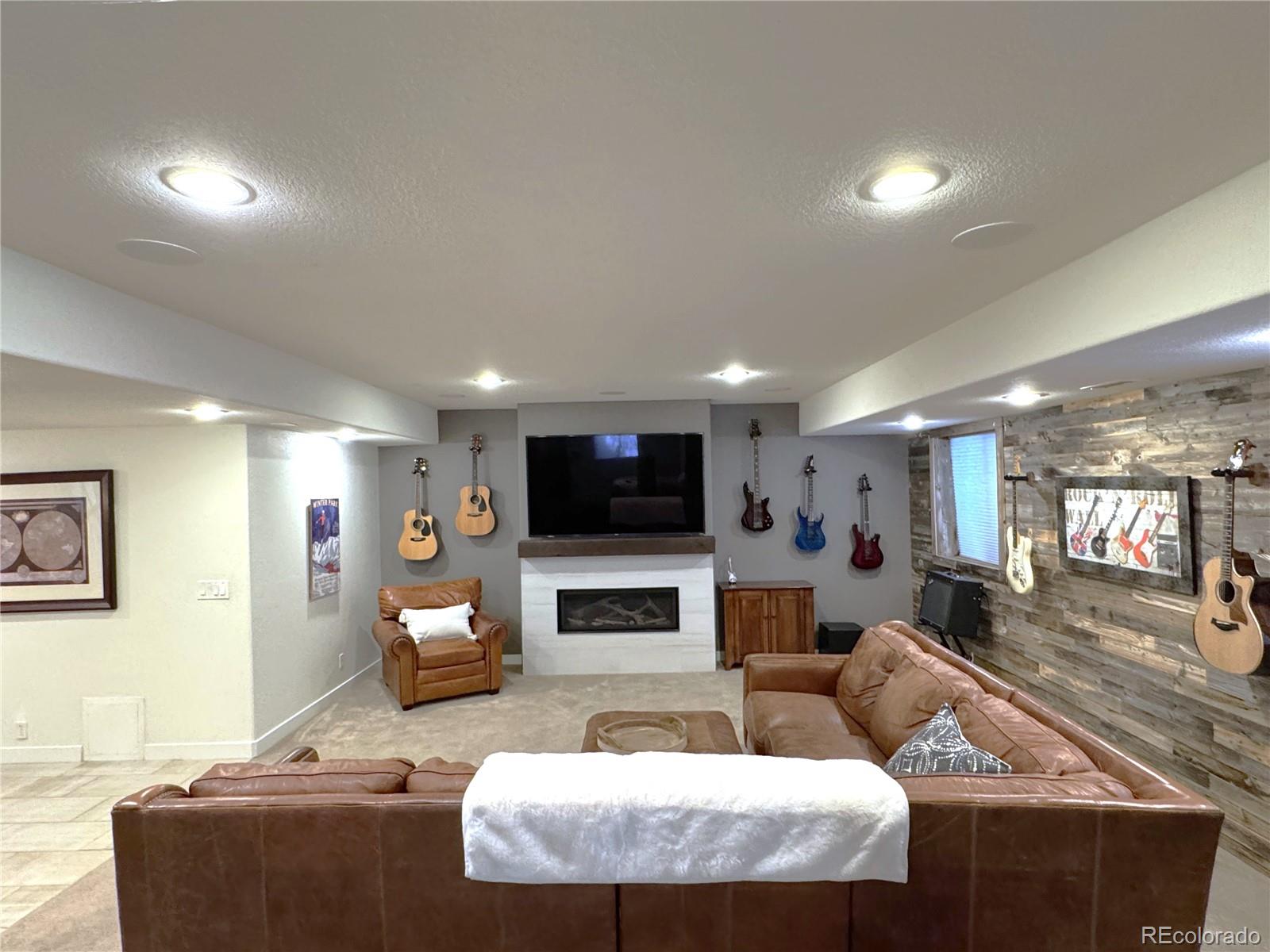 MLS Image #32 for 472  durango avenue,broomfield, Colorado