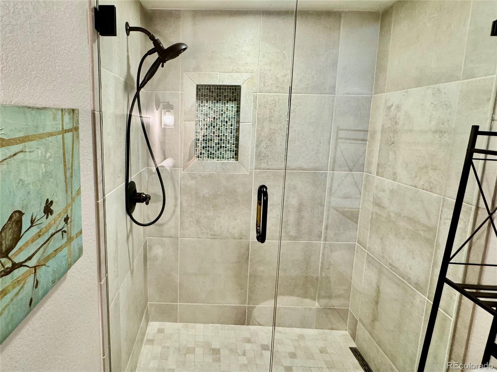 MLS Image #33 for 472  durango avenue,broomfield, Colorado