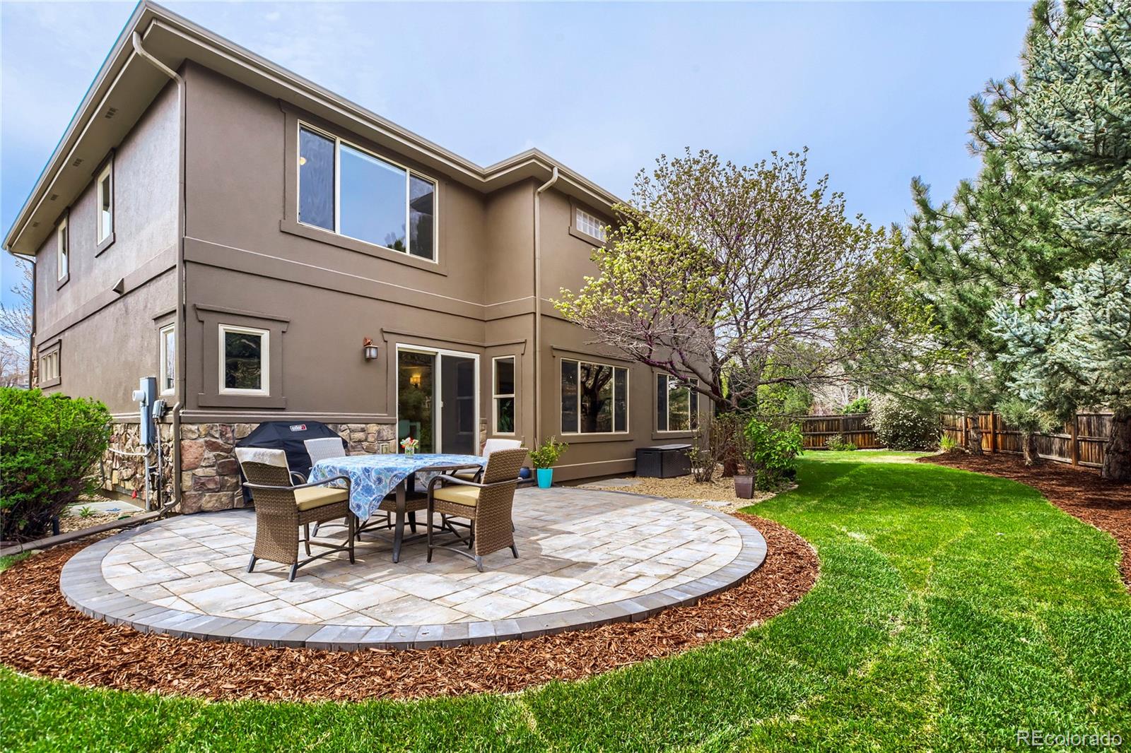 MLS Image #34 for 472  durango avenue,broomfield, Colorado