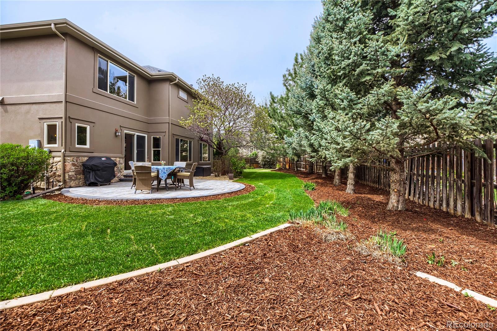 MLS Image #35 for 472  durango avenue,broomfield, Colorado