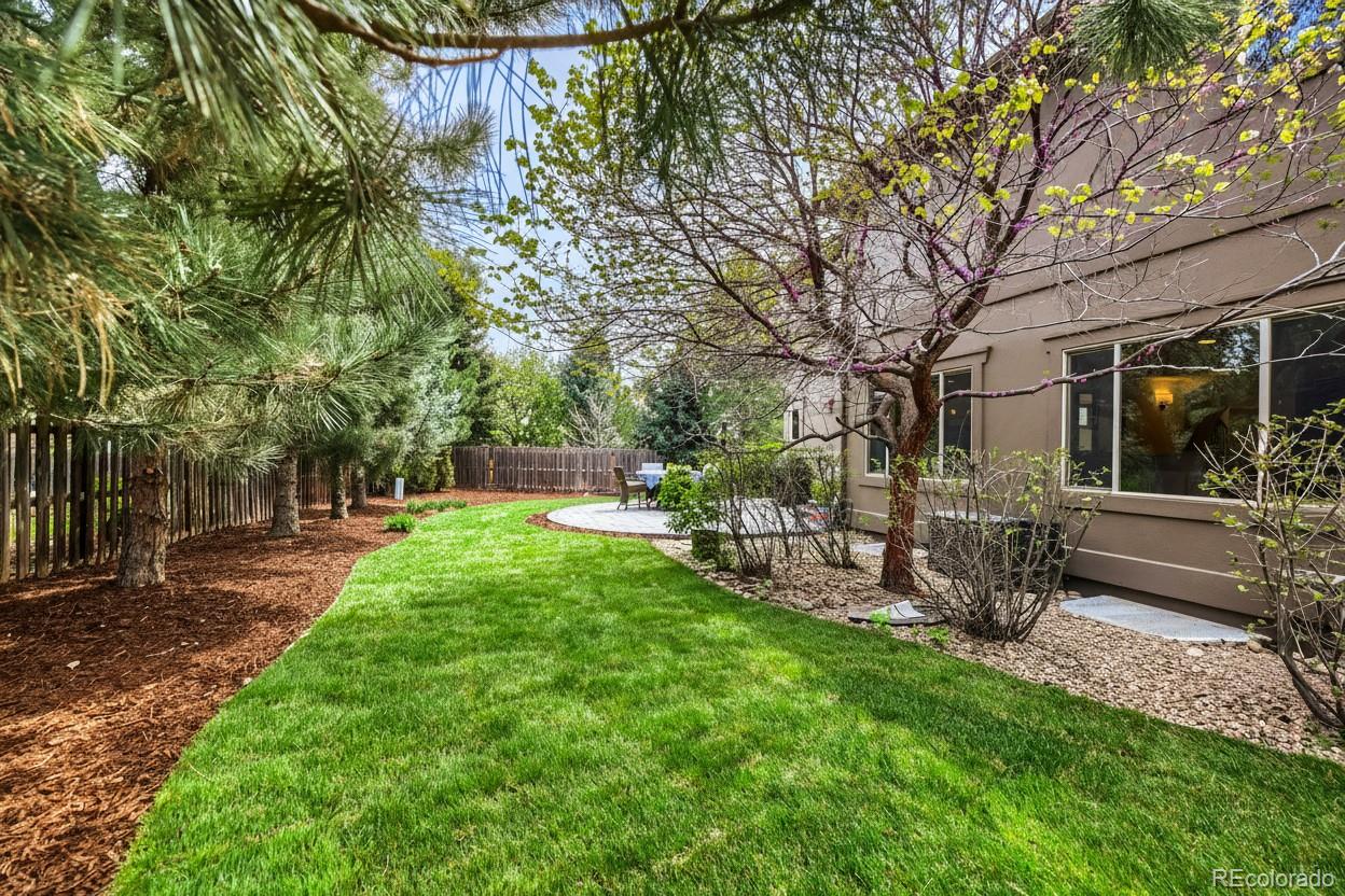 MLS Image #36 for 472  durango avenue,broomfield, Colorado