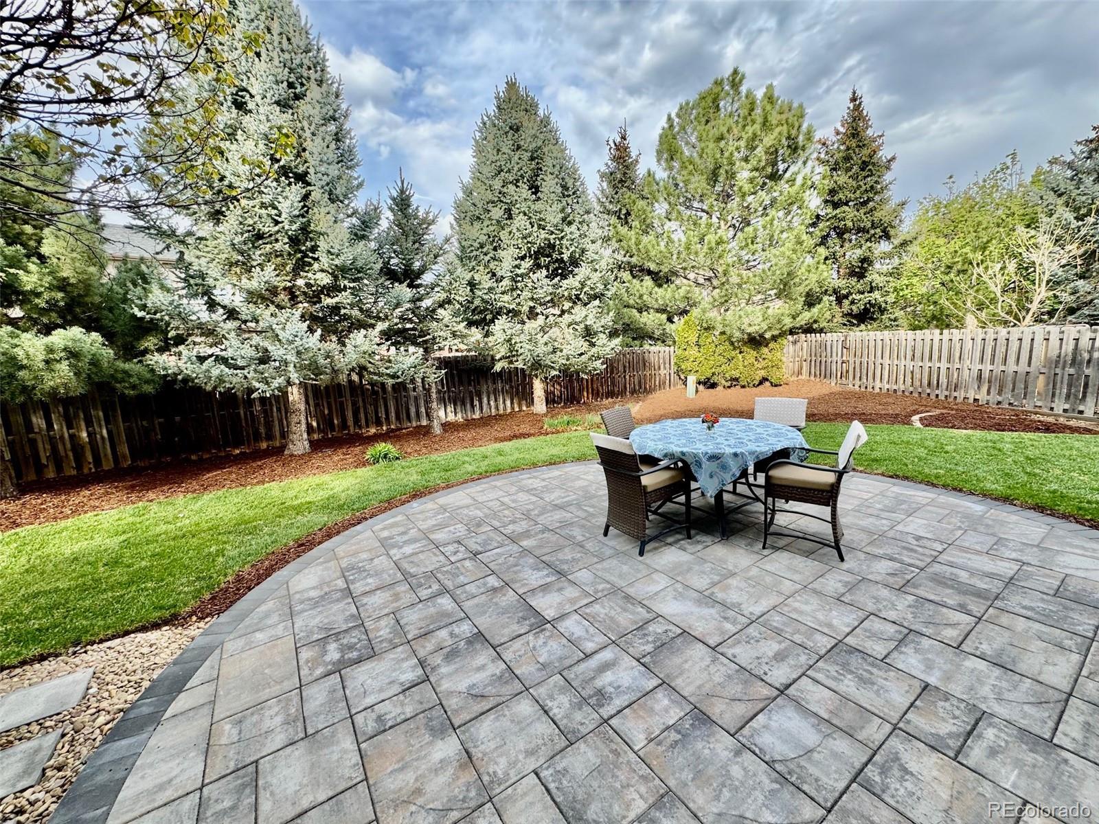 MLS Image #37 for 472  durango avenue,broomfield, Colorado