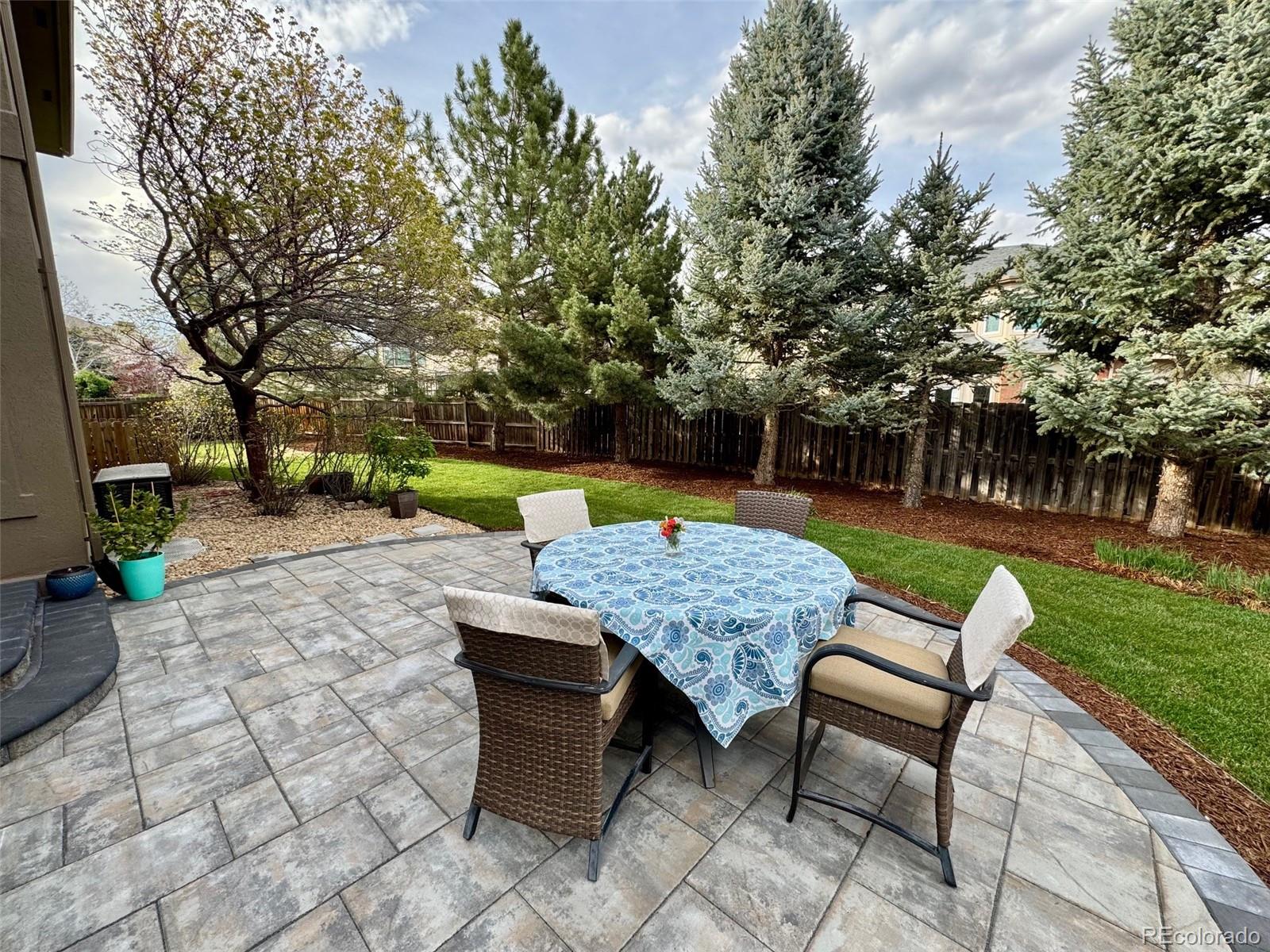 MLS Image #38 for 472  durango avenue,broomfield, Colorado