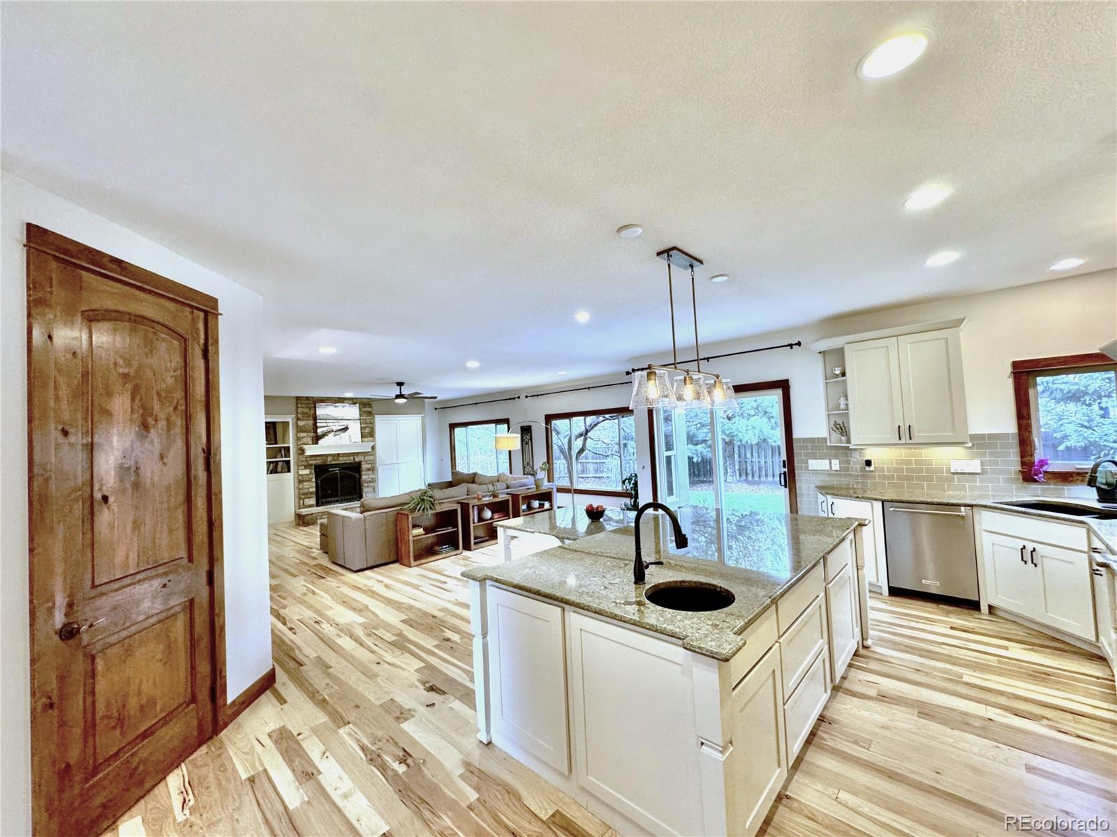 MLS Image #4 for 472  durango avenue,broomfield, Colorado