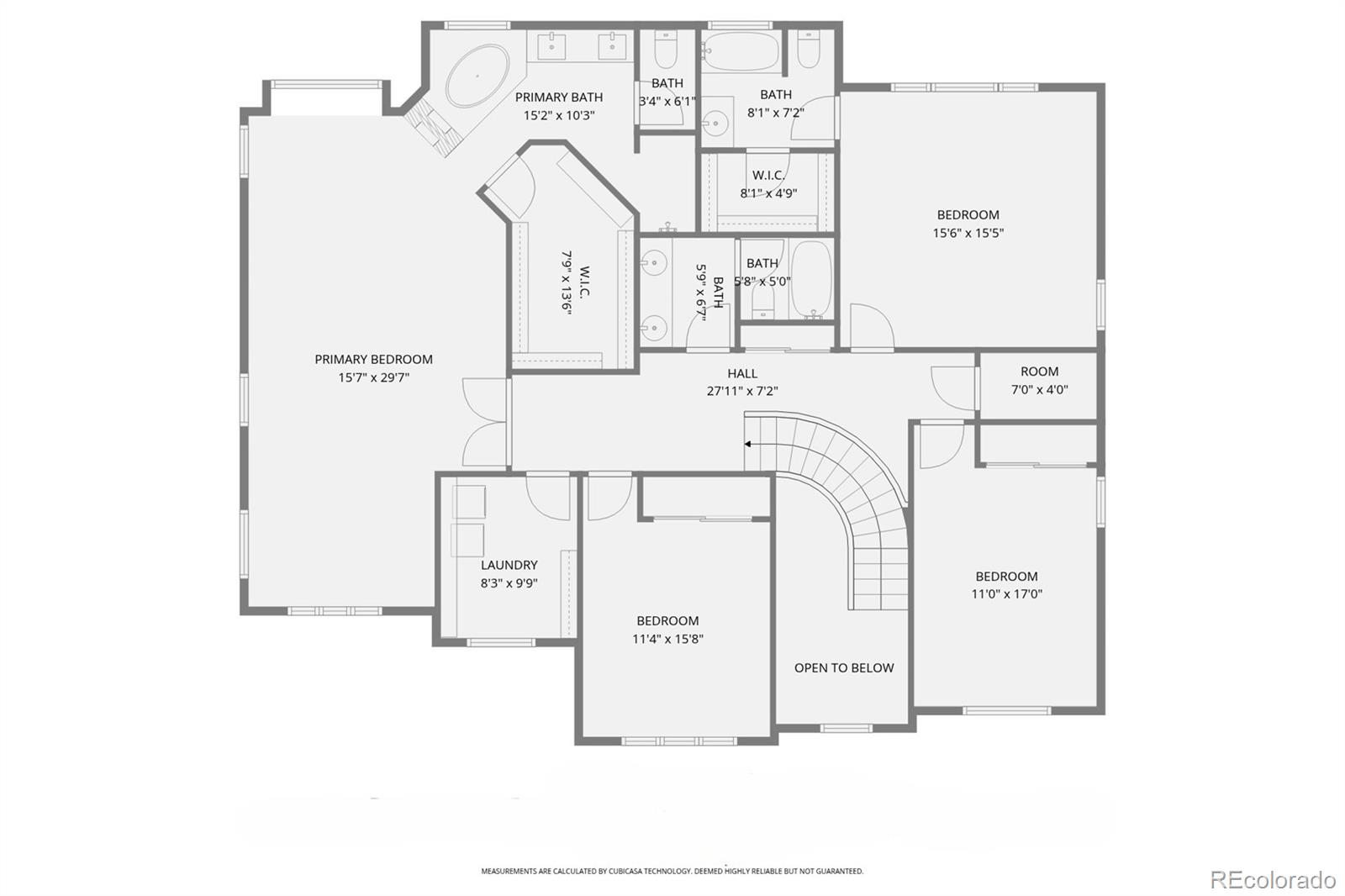 MLS Image #42 for 472  durango avenue,broomfield, Colorado