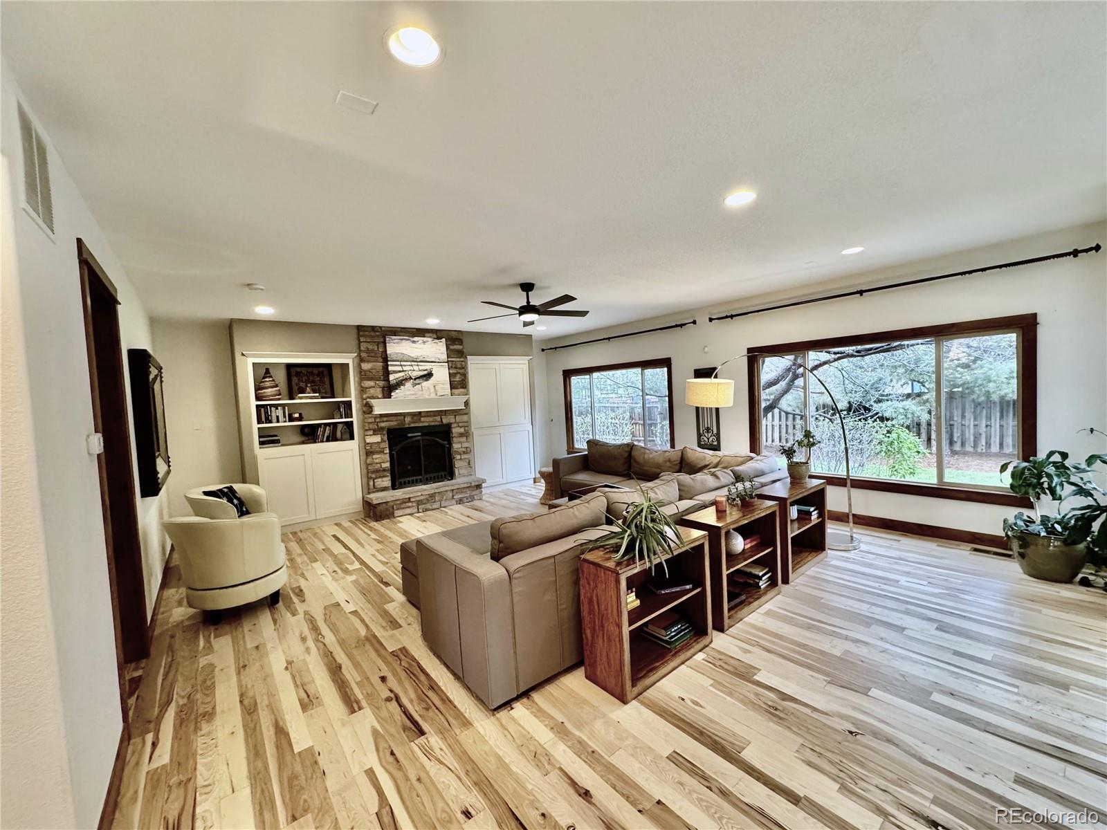 MLS Image #5 for 472  durango avenue,broomfield, Colorado