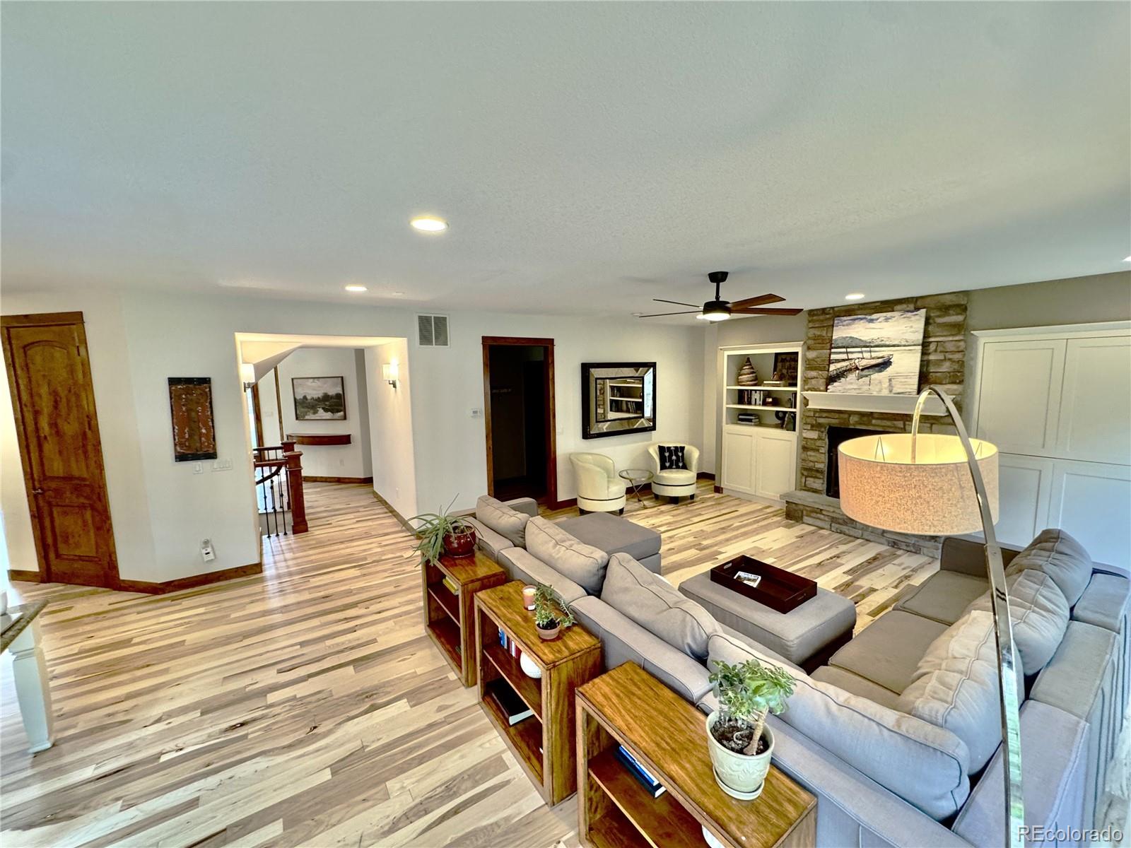 MLS Image #6 for 472  durango avenue,broomfield, Colorado