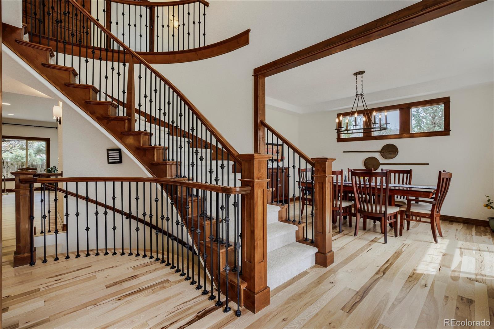 MLS Image #7 for 472  durango avenue,broomfield, Colorado