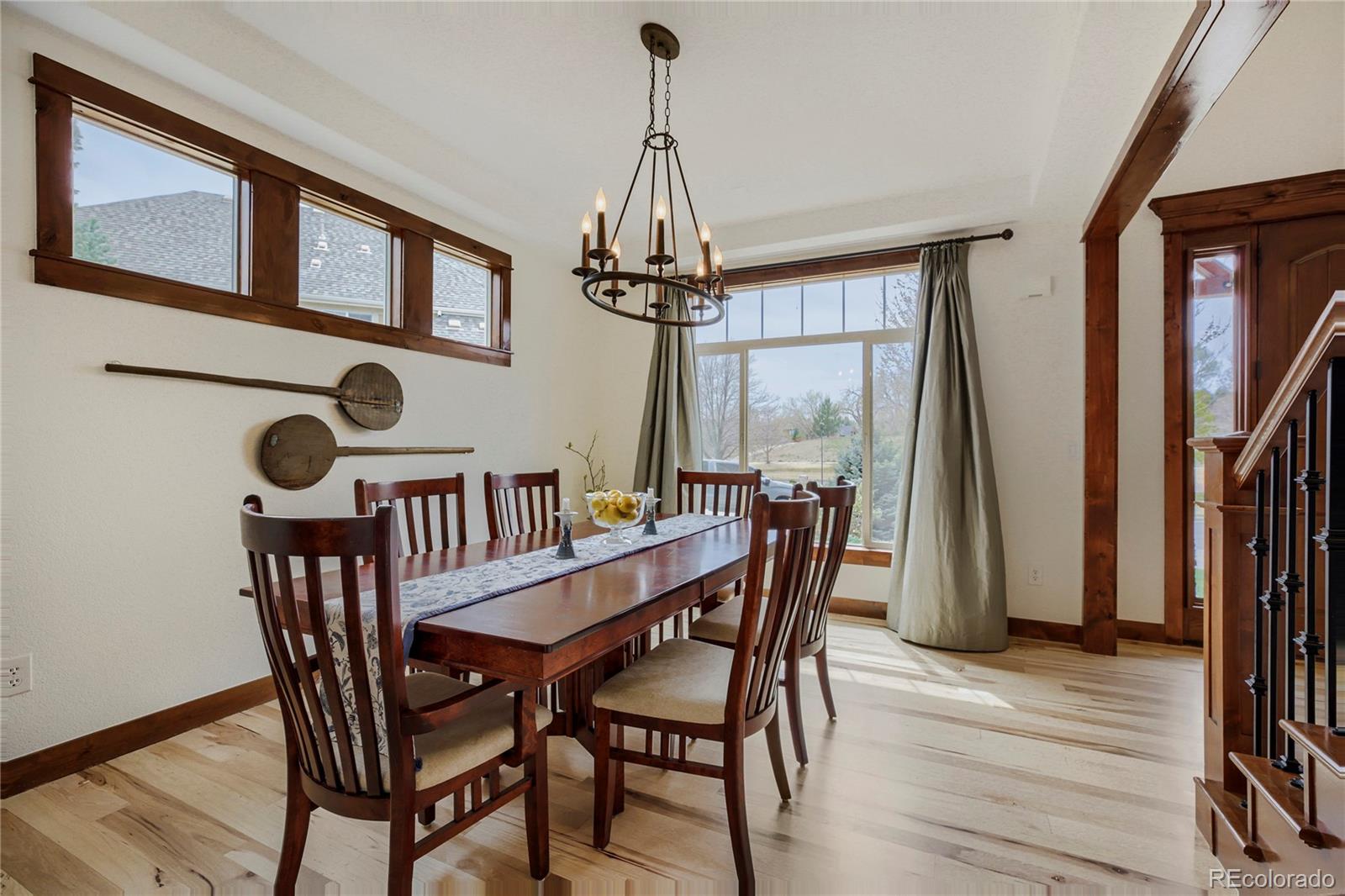 MLS Image #8 for 472  durango avenue,broomfield, Colorado