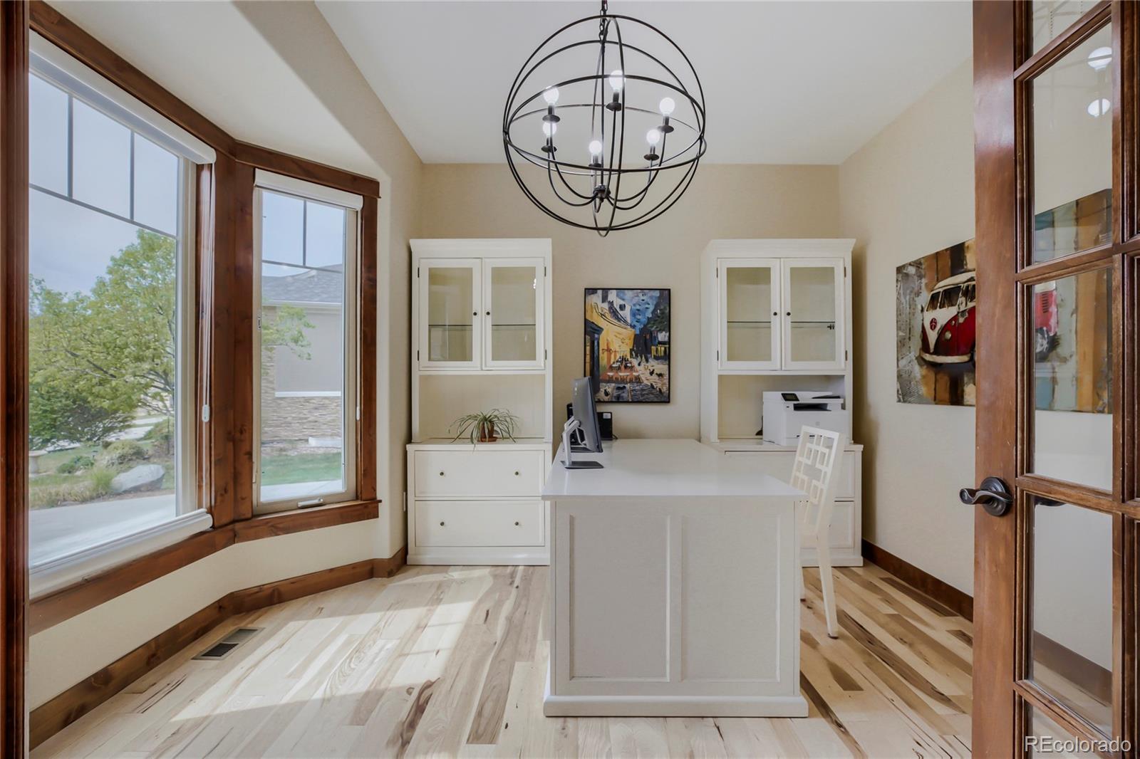 MLS Image #9 for 472  durango avenue,broomfield, Colorado