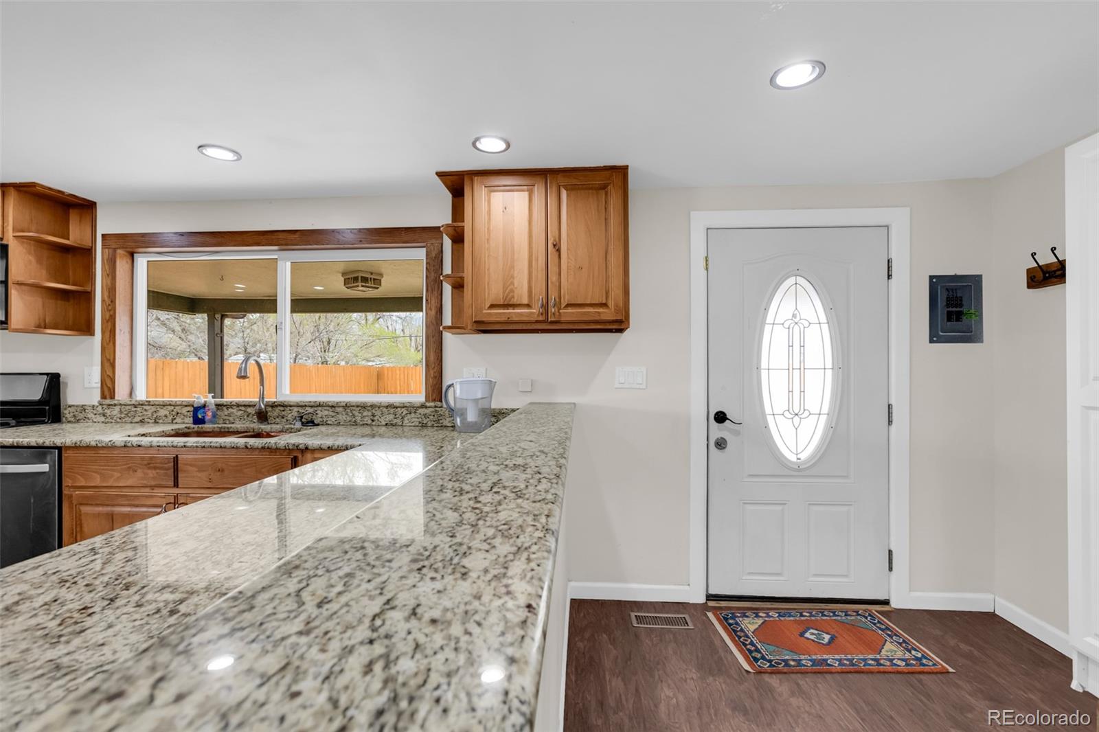 MLS Image #18 for 30428  us highway 24 ,buena vista, Colorado