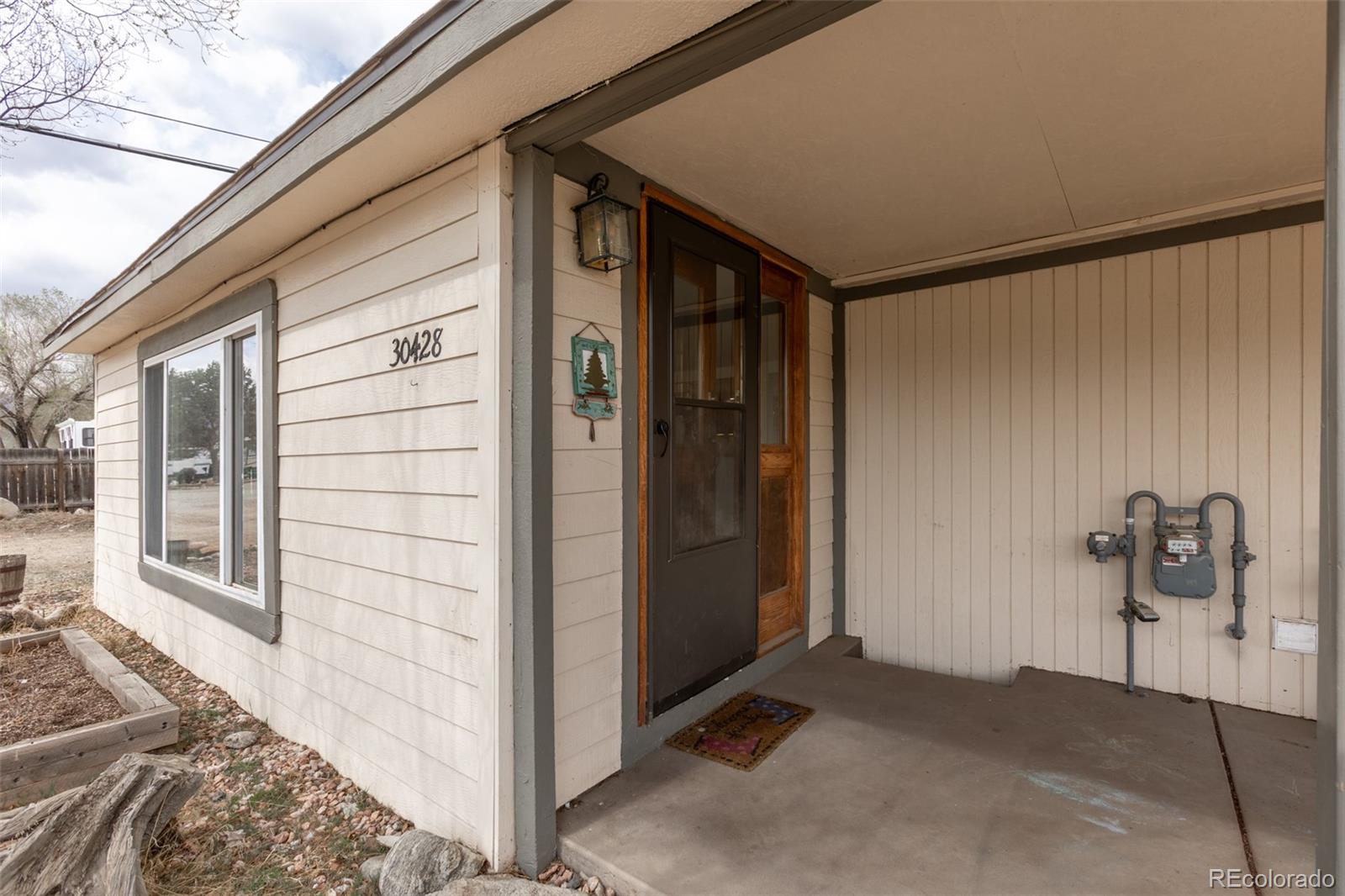 MLS Image #2 for 30428  us highway 24 ,buena vista, Colorado