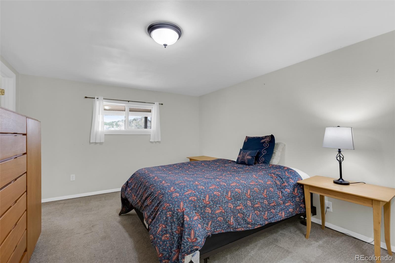 MLS Image #23 for 30428  us highway 24 ,buena vista, Colorado