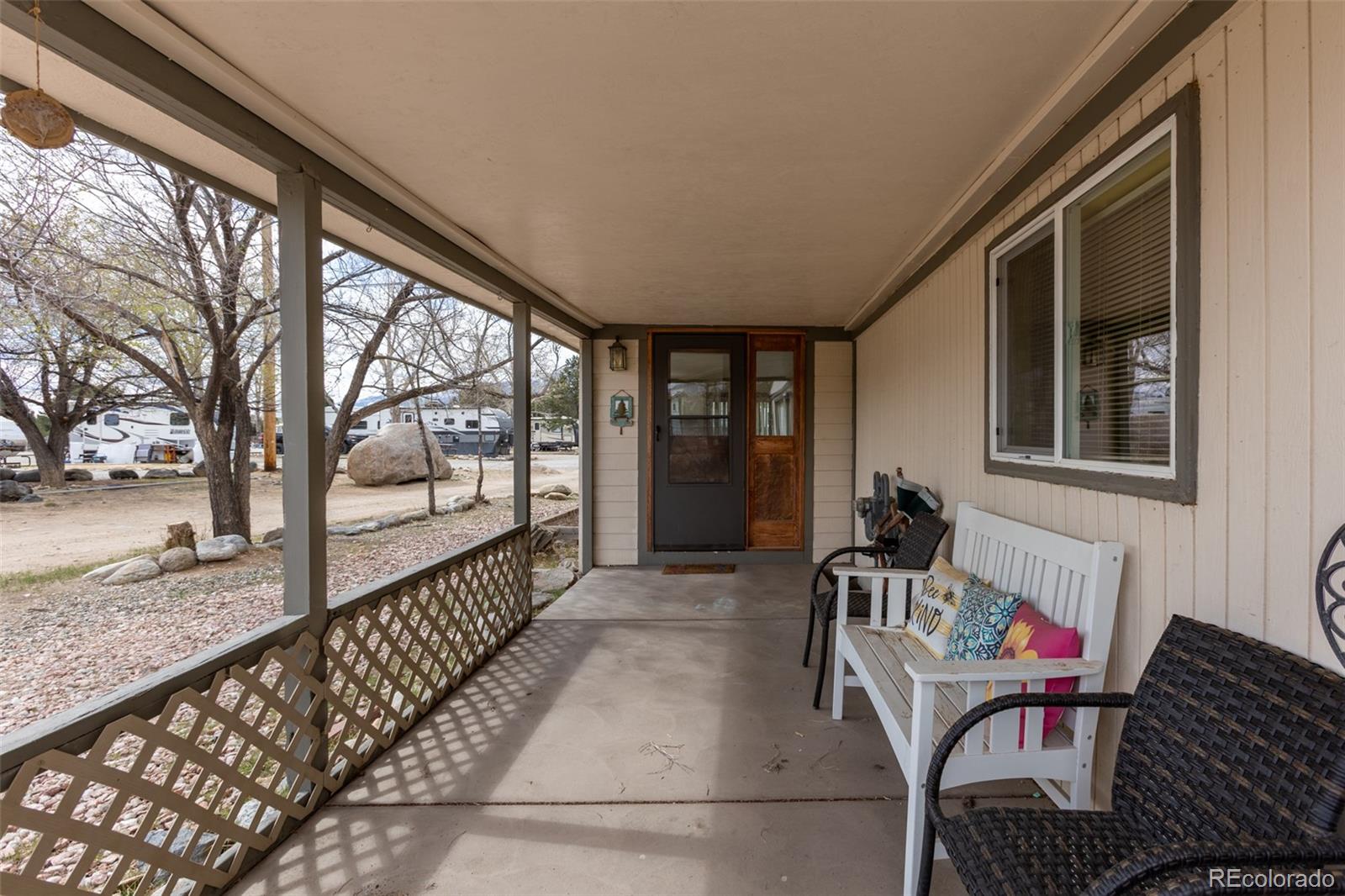 MLS Image #3 for 30428  us highway 24 ,buena vista, Colorado