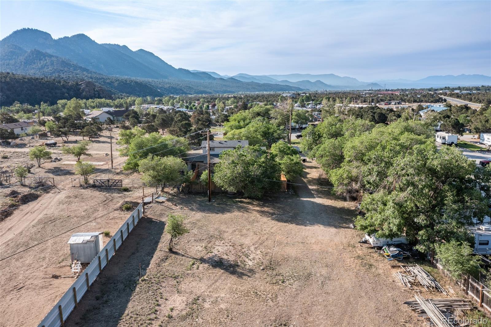 MLS Image #44 for 30428  us highway 24 ,buena vista, Colorado