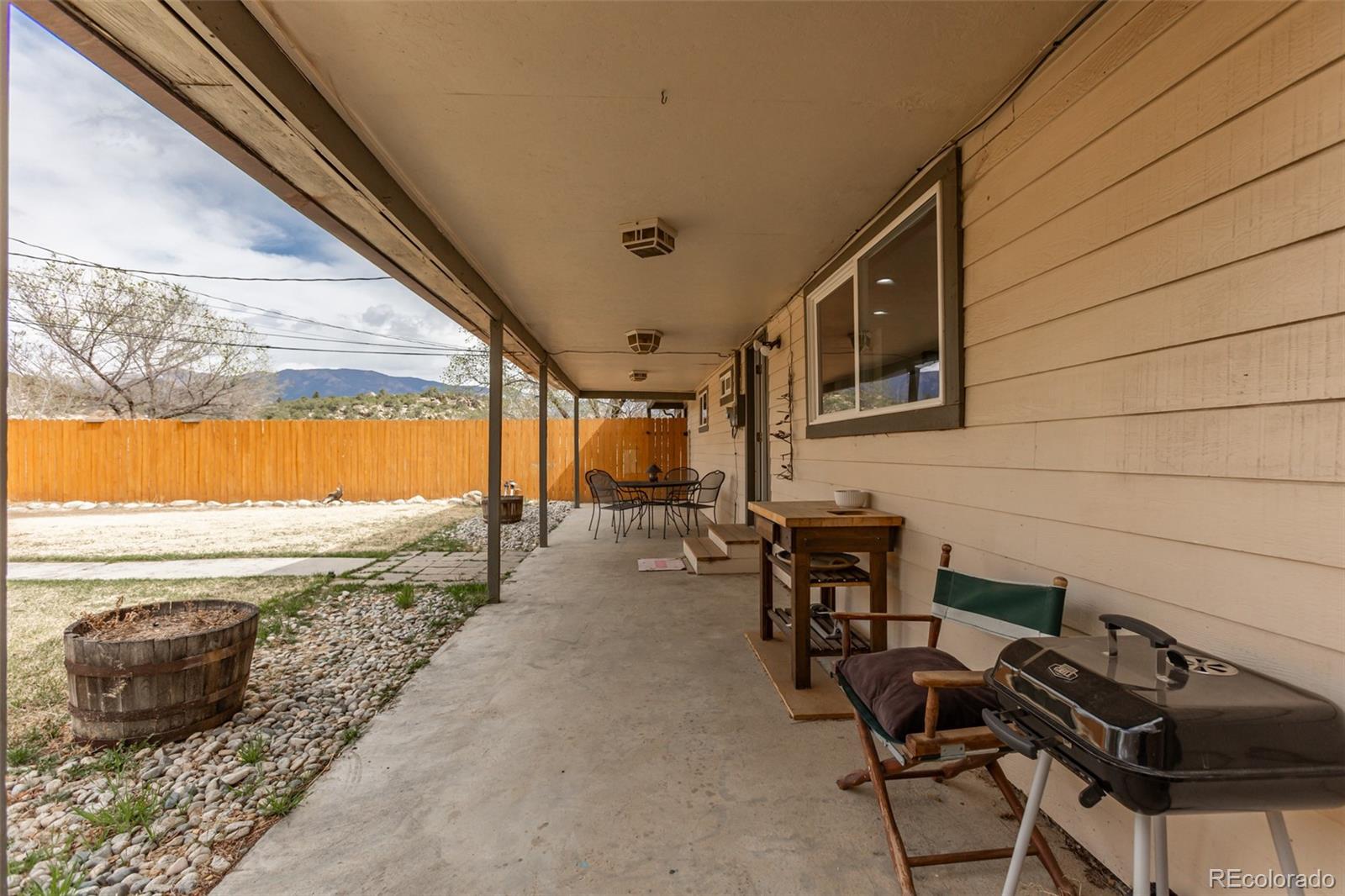 MLS Image #5 for 30428  us highway 24 ,buena vista, Colorado