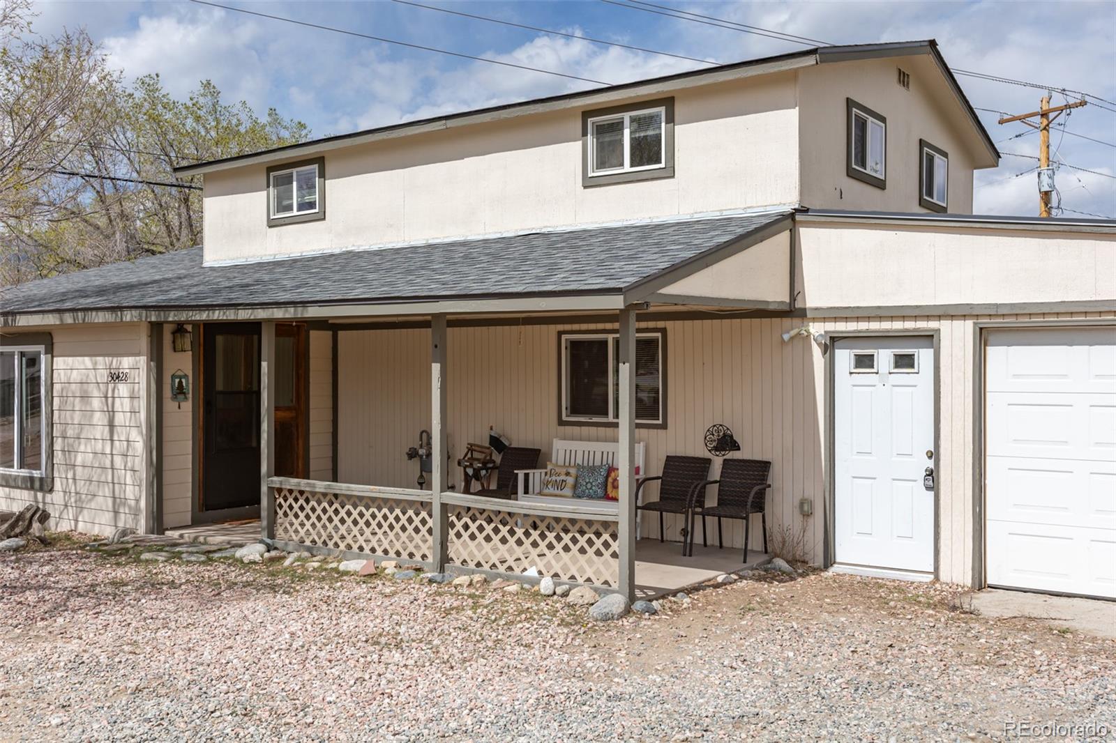 MLS Image #7 for 30428  us highway 24 ,buena vista, Colorado