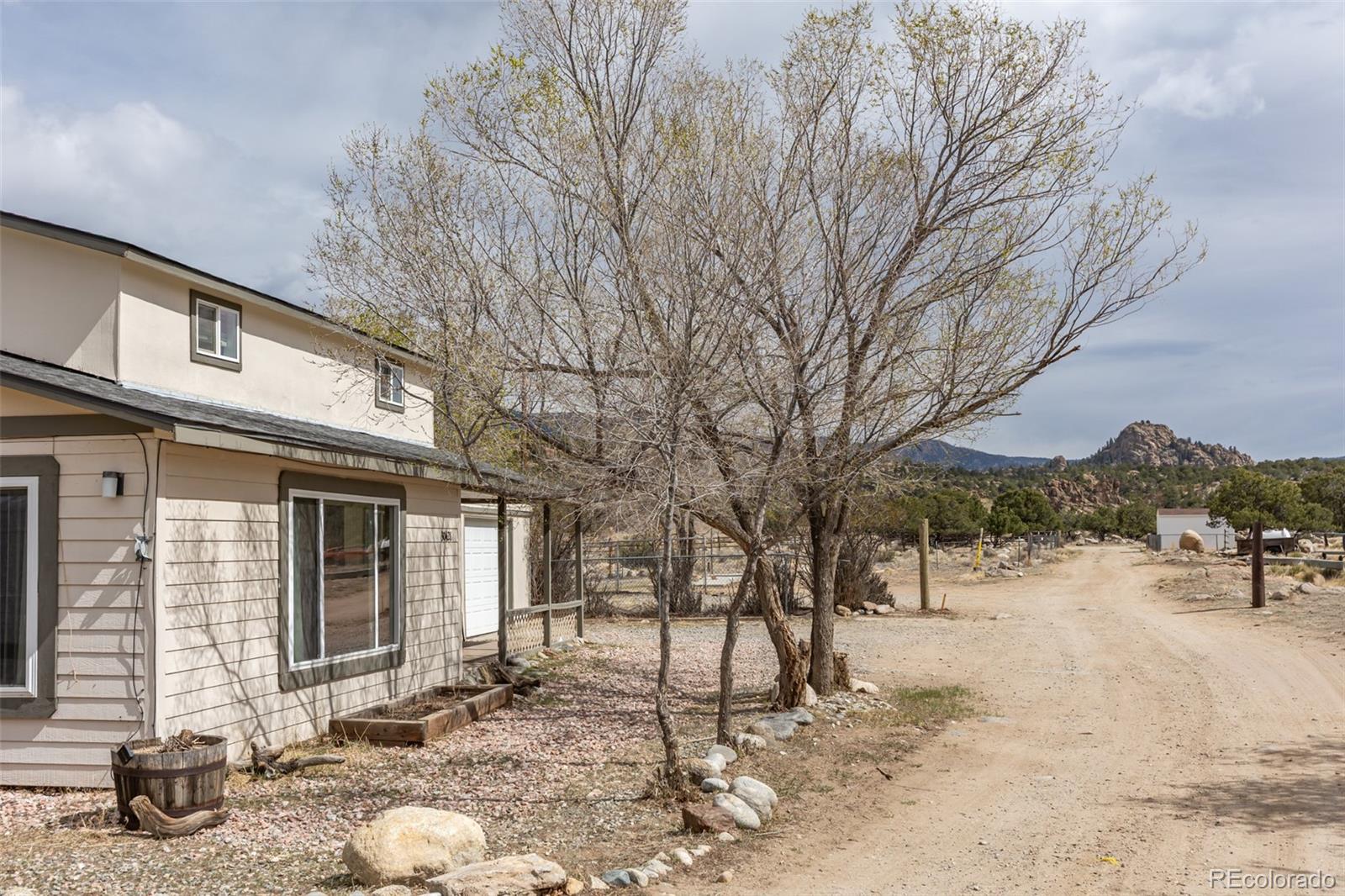 MLS Image #8 for 30428  us highway 24 ,buena vista, Colorado