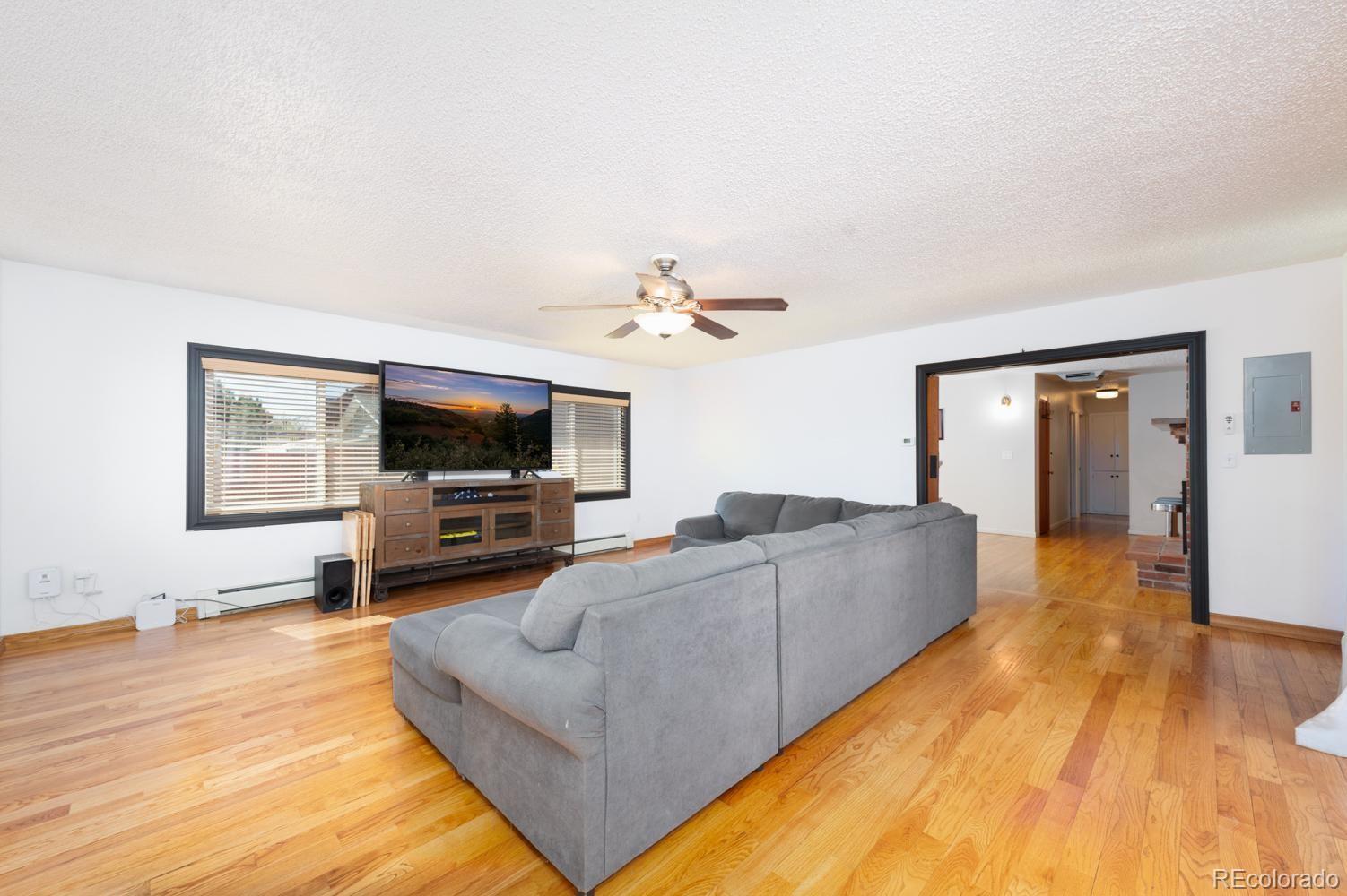 MLS Image #12 for 557  rose drive,colorado springs, Colorado
