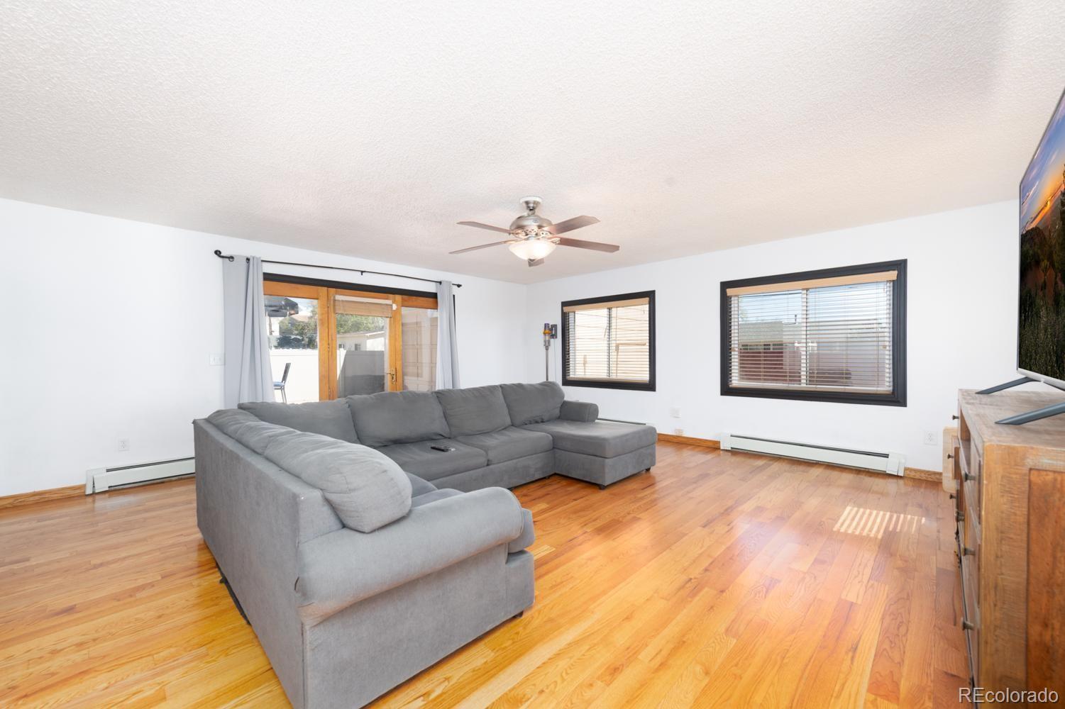 MLS Image #13 for 557  rose drive,colorado springs, Colorado