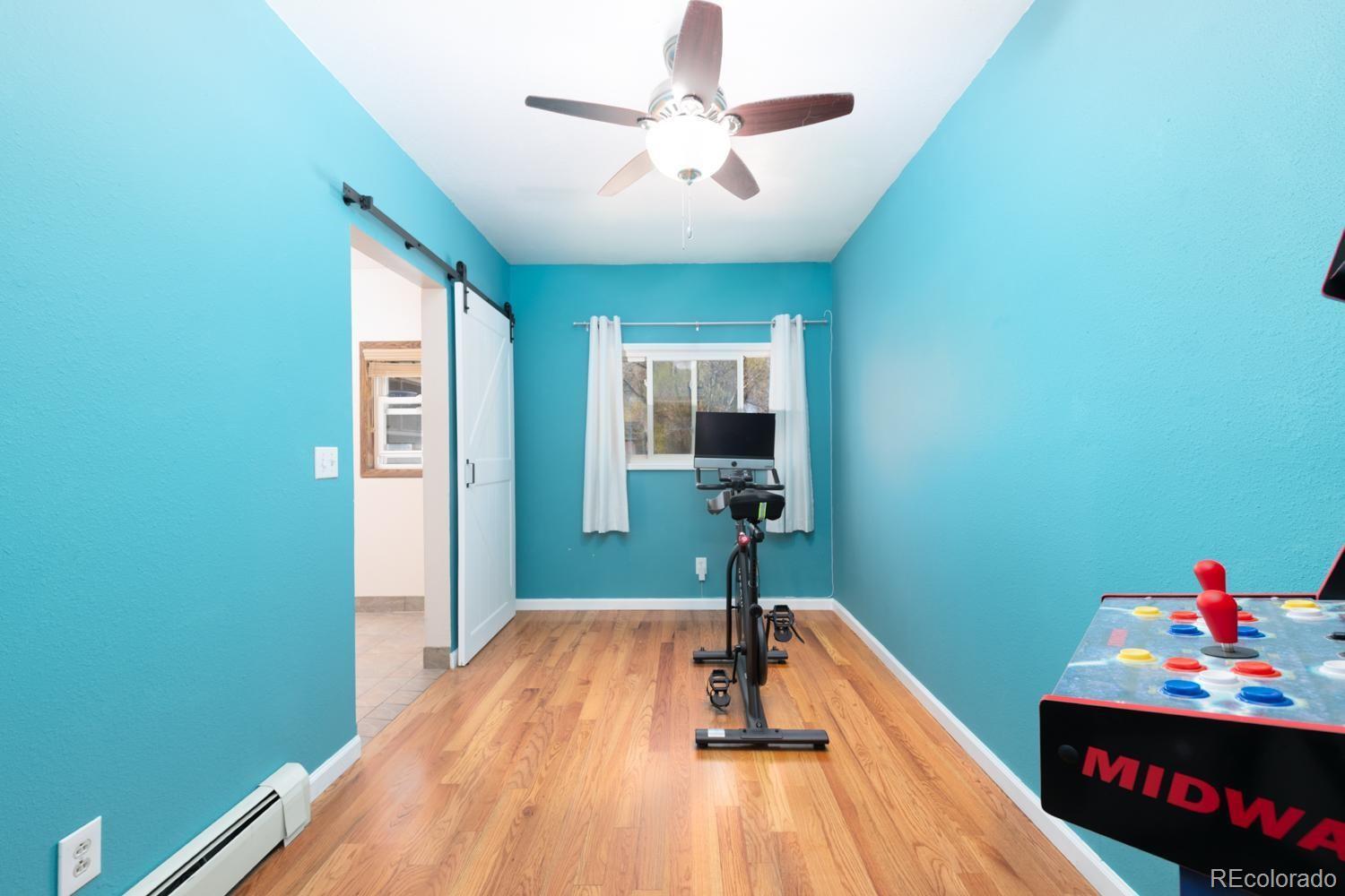 MLS Image #14 for 557  rose drive,colorado springs, Colorado