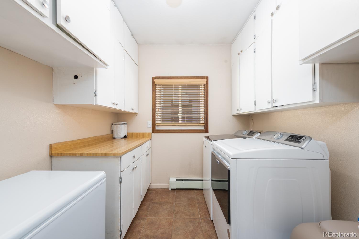 MLS Image #16 for 557  rose drive,colorado springs, Colorado