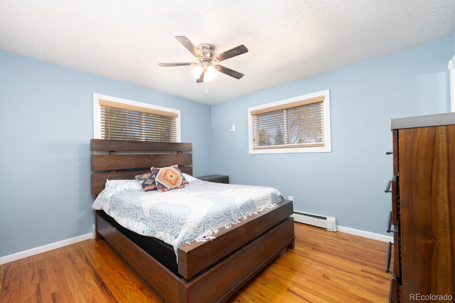 MLS Image #17 for 557  rose drive,colorado springs, Colorado