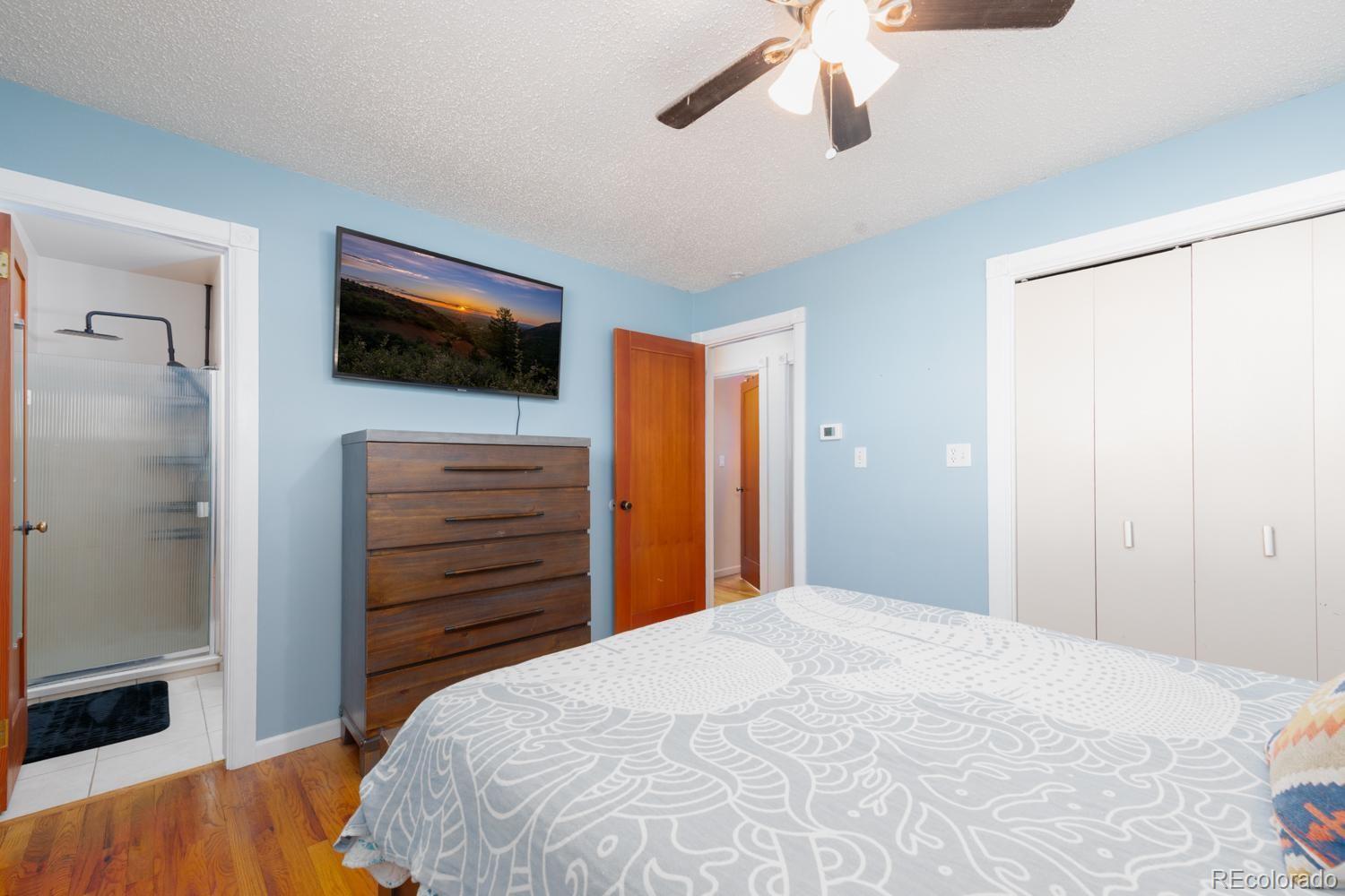 MLS Image #18 for 557  rose drive,colorado springs, Colorado