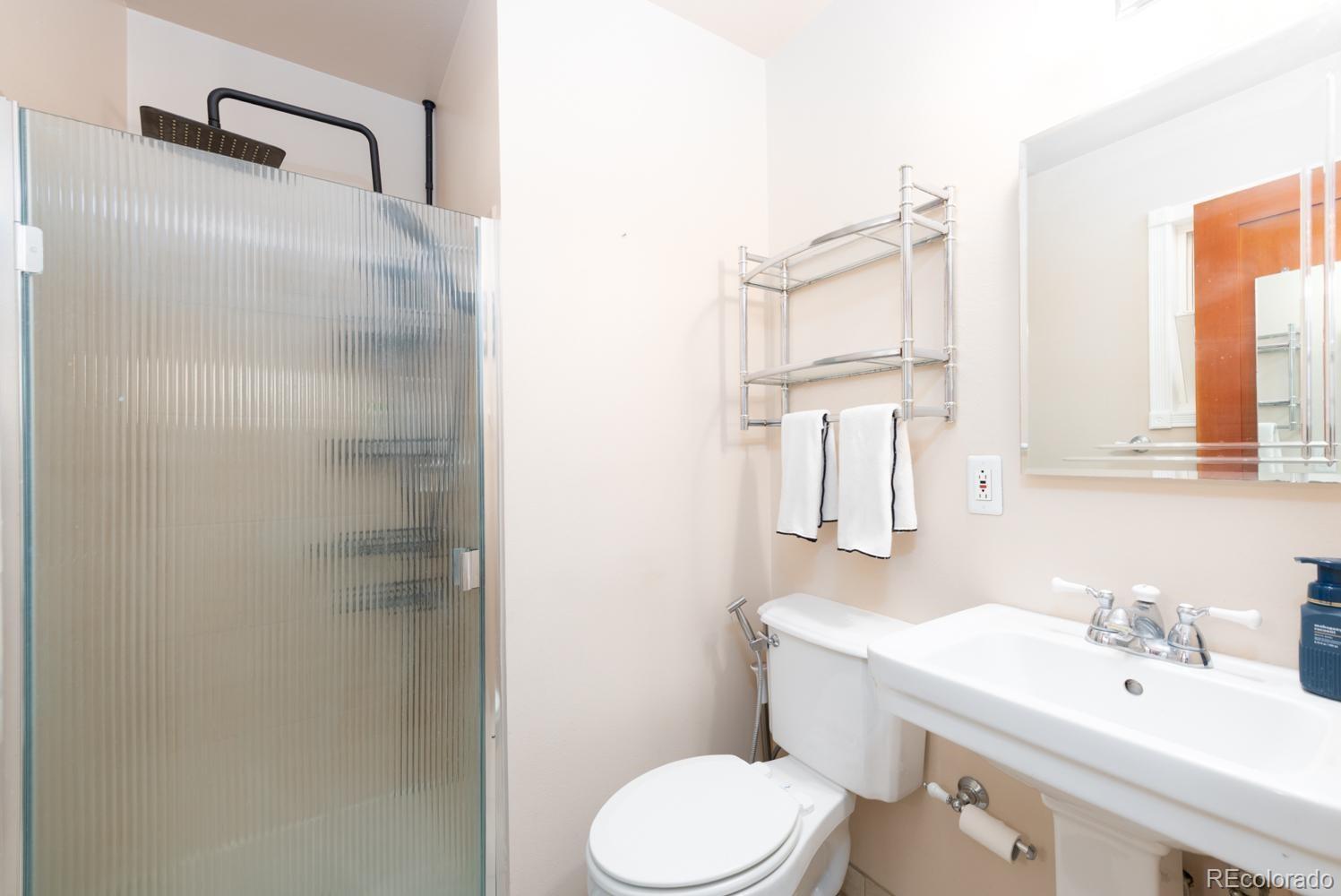 MLS Image #19 for 557  rose drive,colorado springs, Colorado