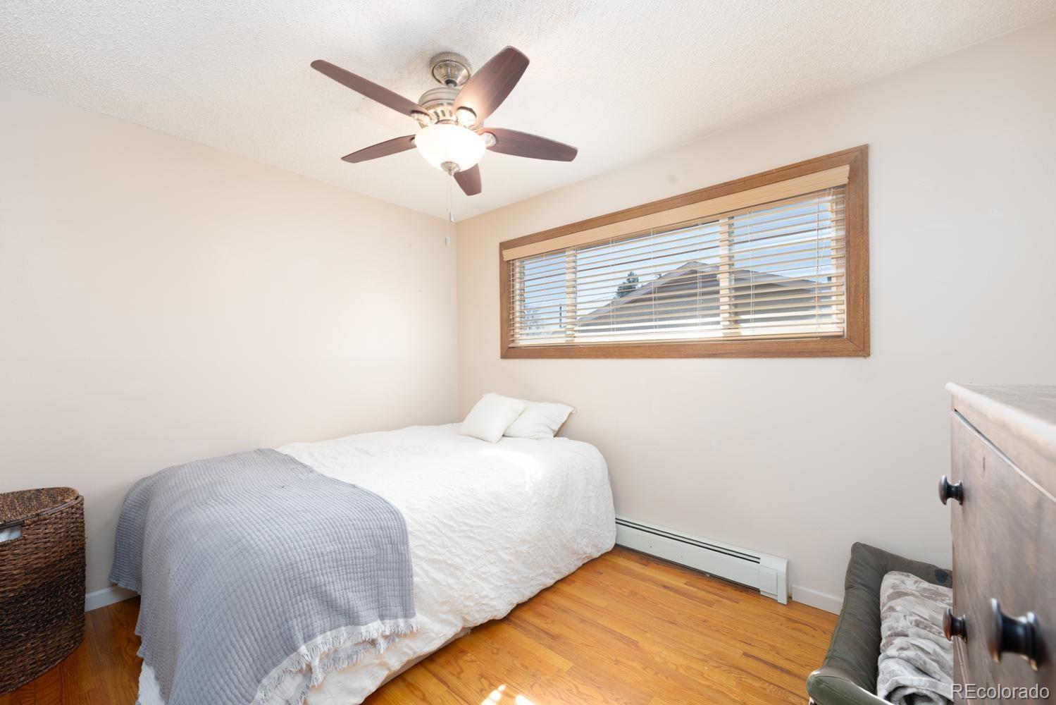 MLS Image #20 for 557  rose drive,colorado springs, Colorado