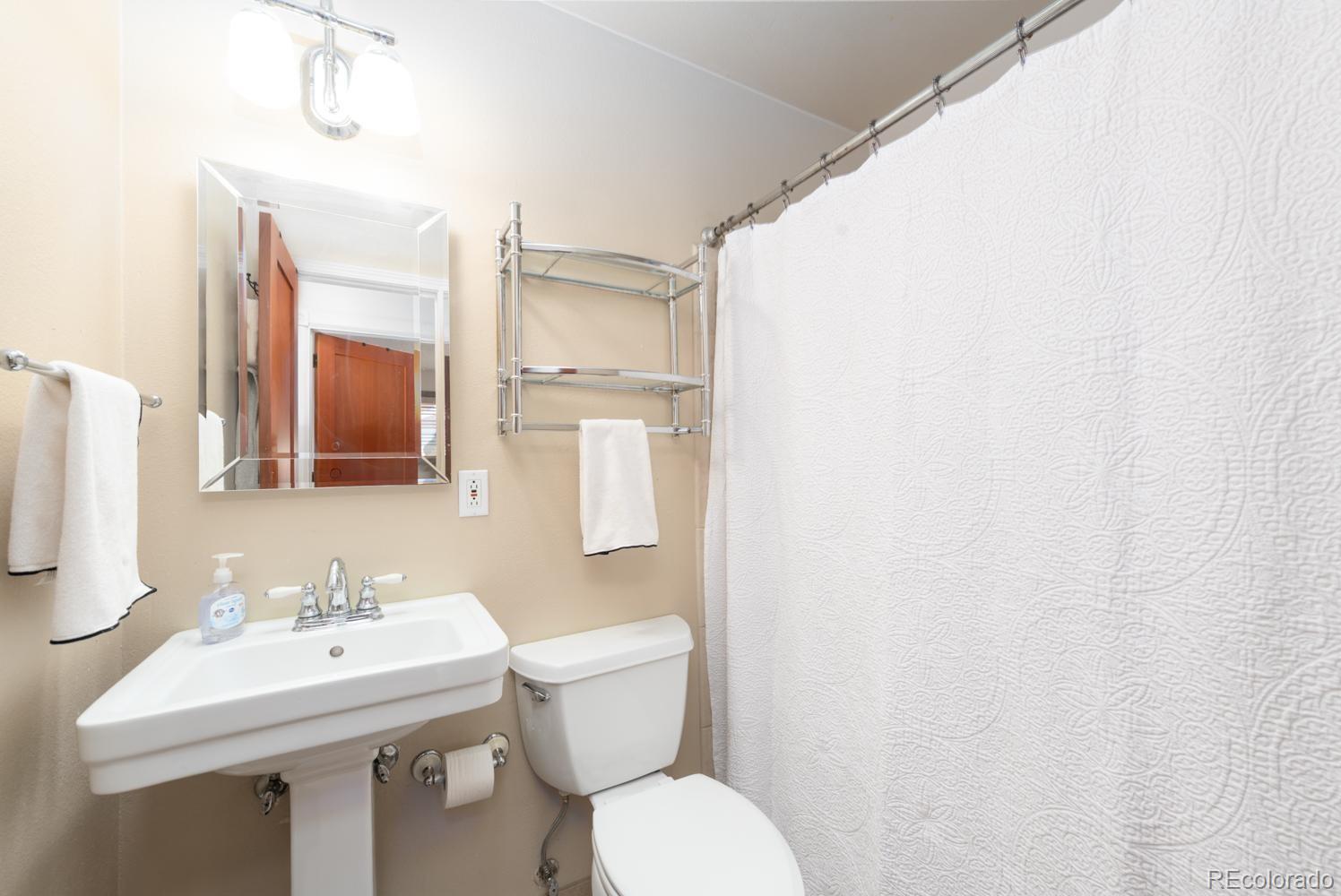 MLS Image #21 for 557  rose drive,colorado springs, Colorado
