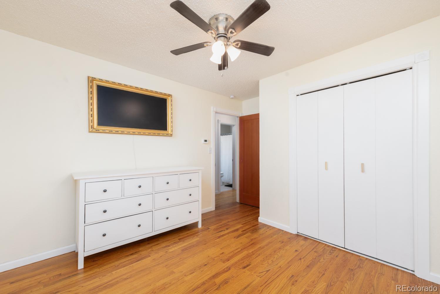 MLS Image #22 for 557  rose drive,colorado springs, Colorado