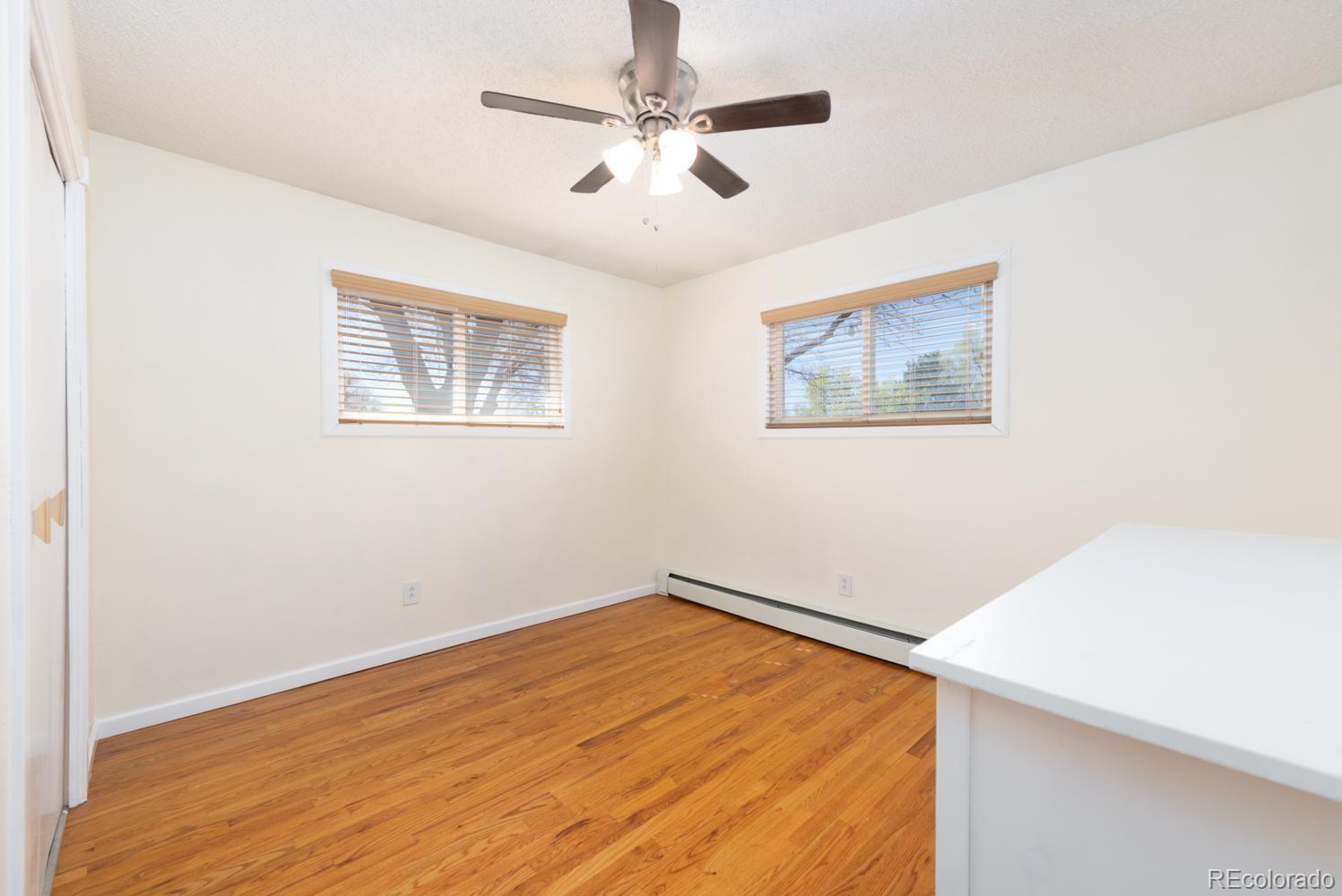 MLS Image #23 for 557  rose drive,colorado springs, Colorado
