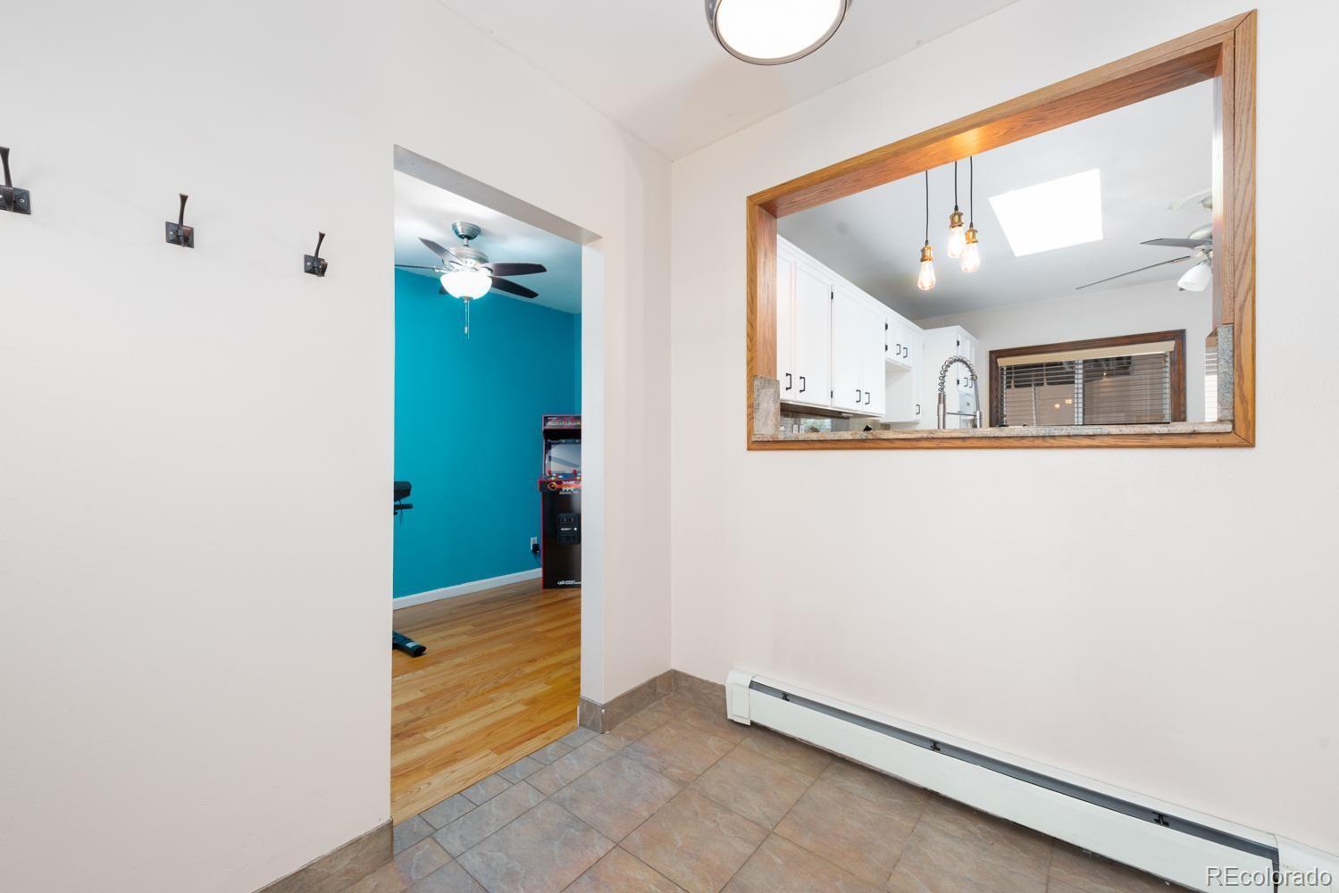 MLS Image #4 for 557  rose drive,colorado springs, Colorado
