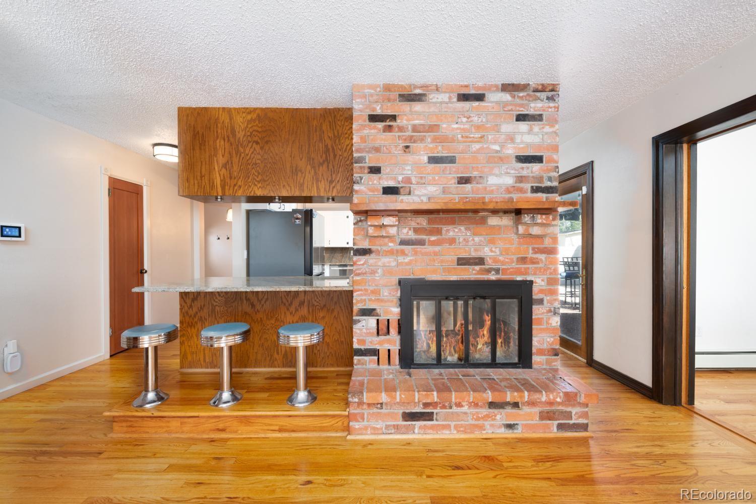 MLS Image #8 for 557  rose drive,colorado springs, Colorado