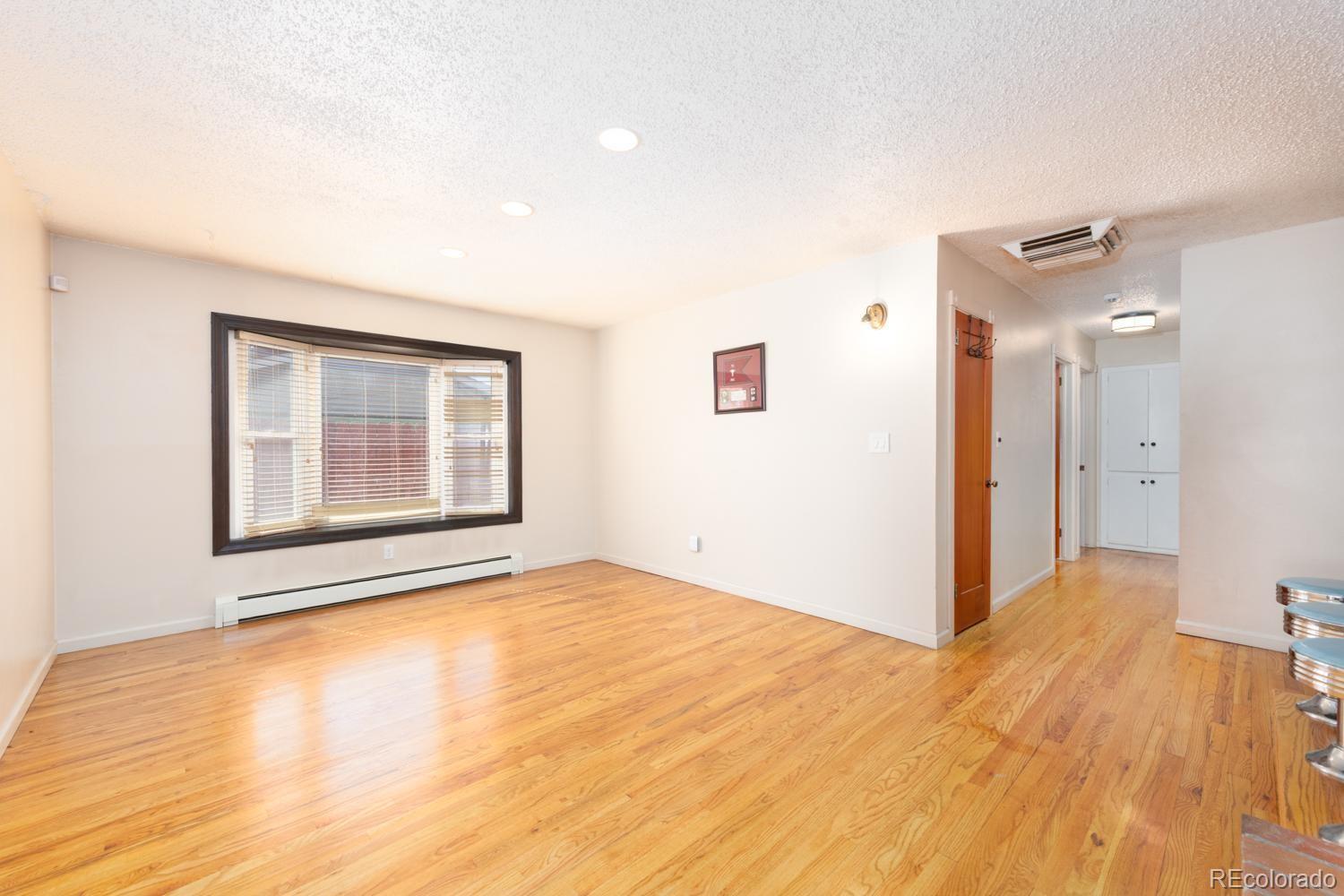 MLS Image #9 for 557  rose drive,colorado springs, Colorado