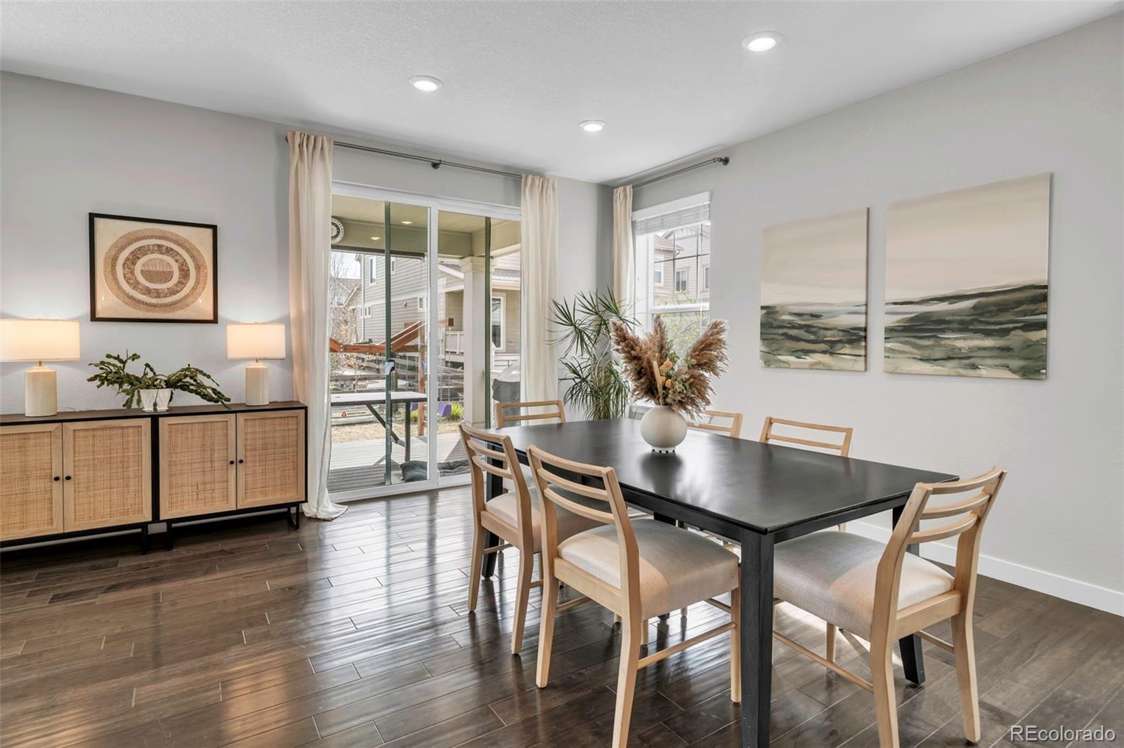 MLS Image #10 for 863  carbonate lane,erie, Colorado