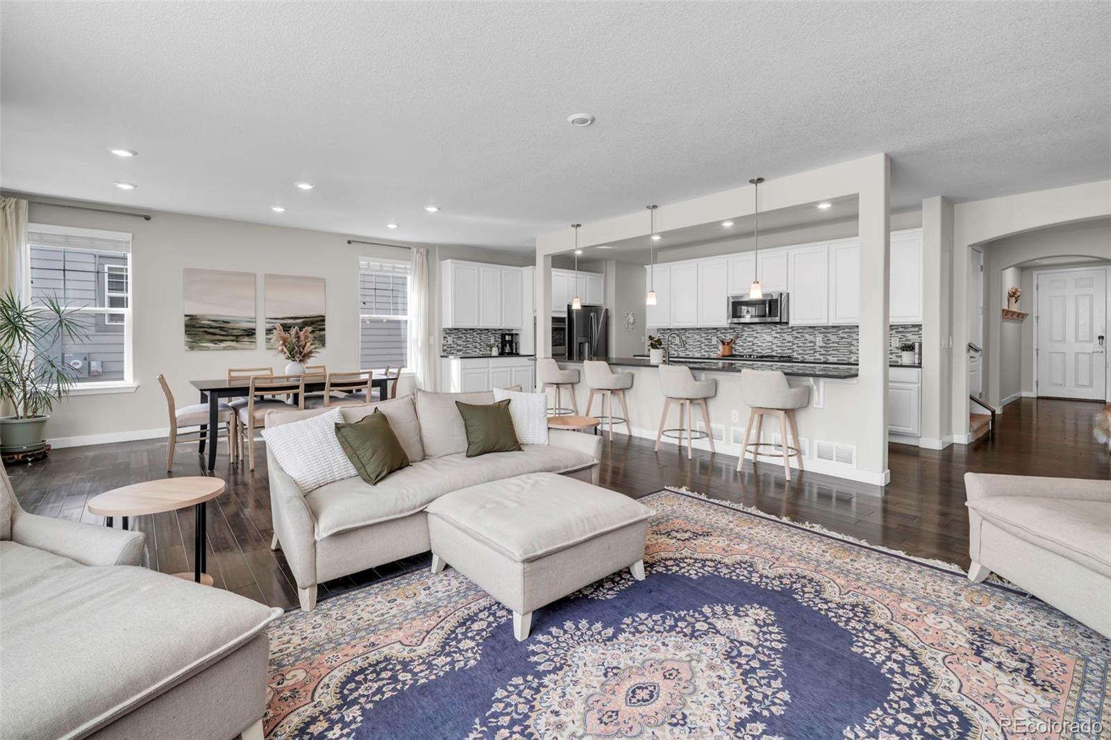 MLS Image #11 for 863  carbonate lane,erie, Colorado