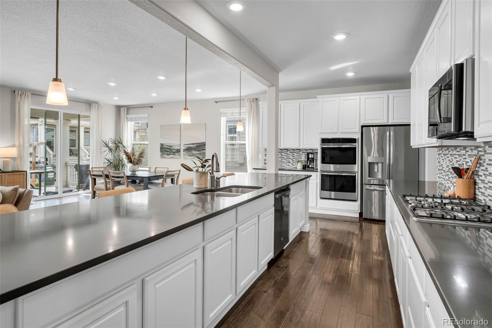 MLS Image #12 for 863  carbonate lane,erie, Colorado