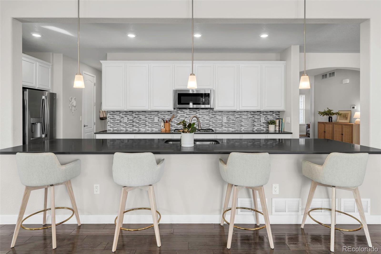 MLS Image #13 for 863  carbonate lane,erie, Colorado
