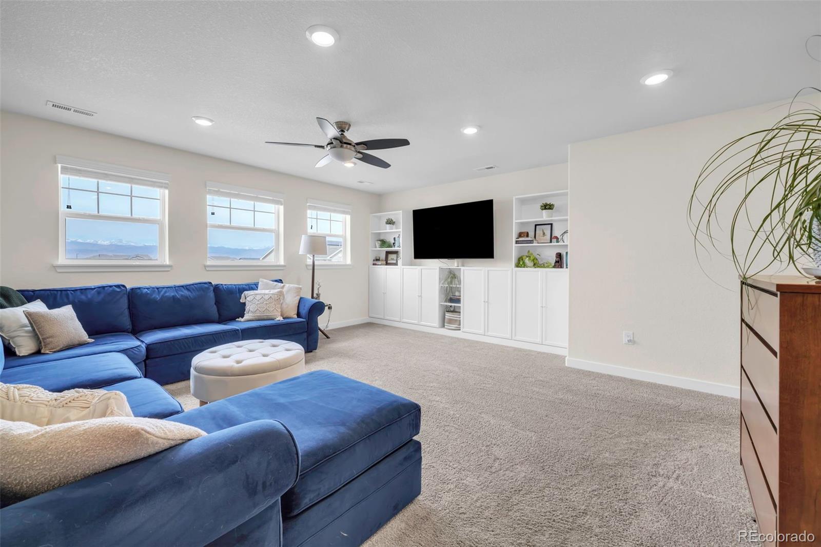 MLS Image #17 for 863  carbonate lane,erie, Colorado