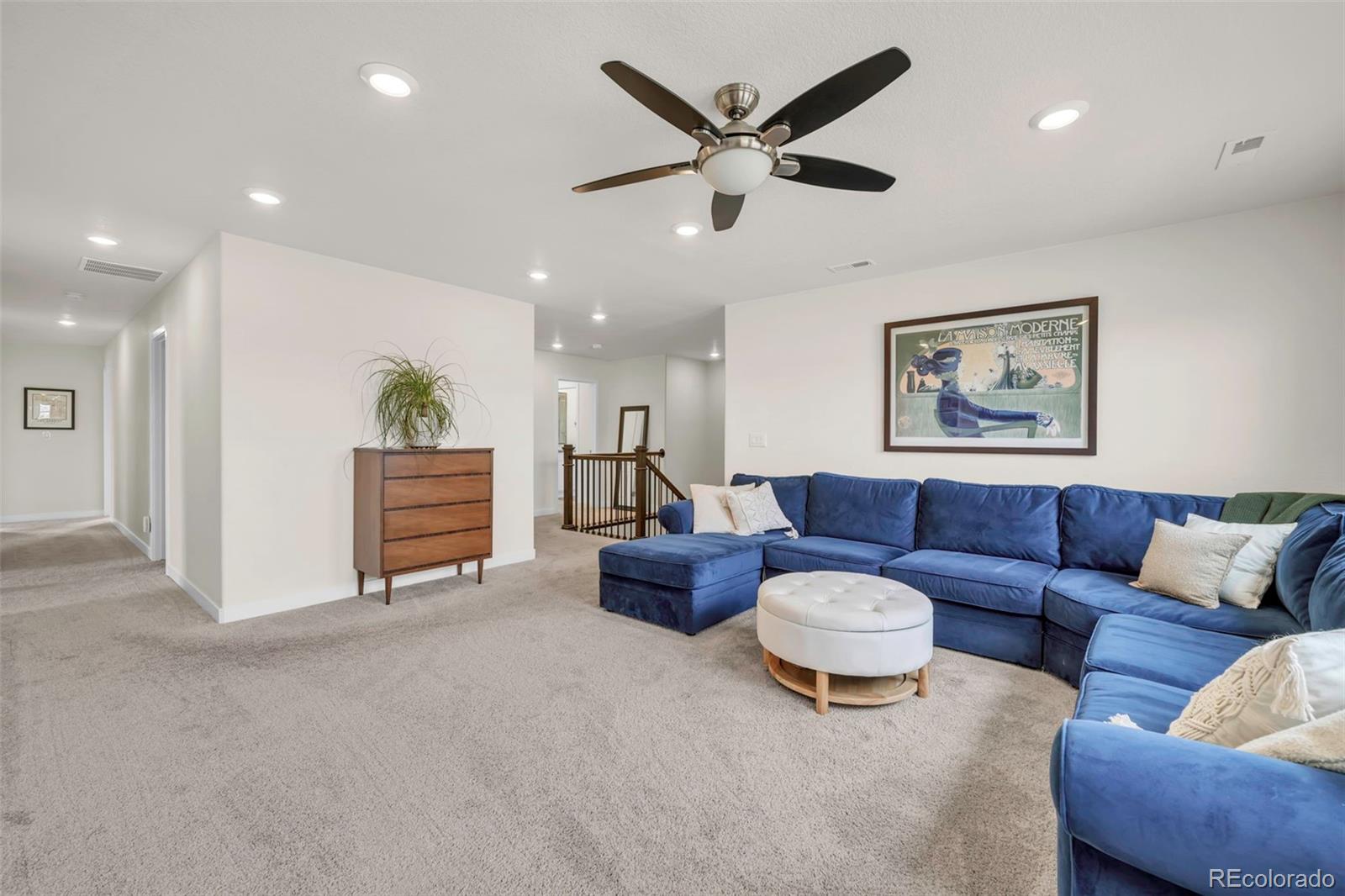 MLS Image #18 for 863  carbonate lane,erie, Colorado