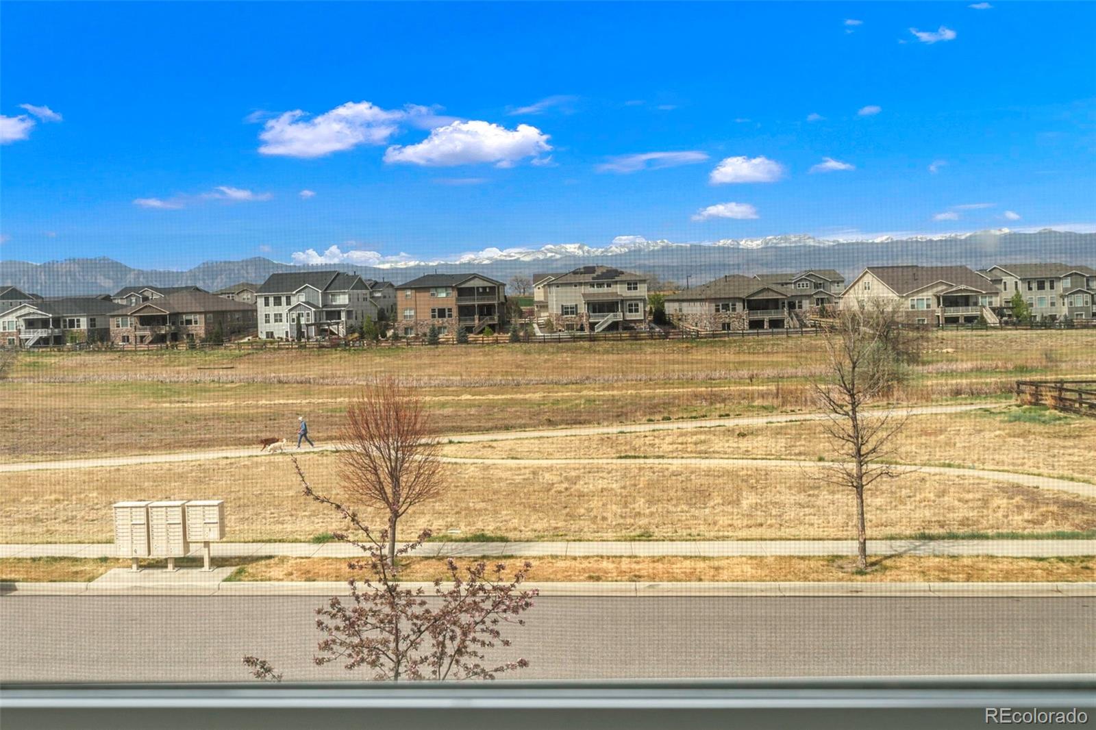 MLS Image #19 for 863  carbonate lane,erie, Colorado