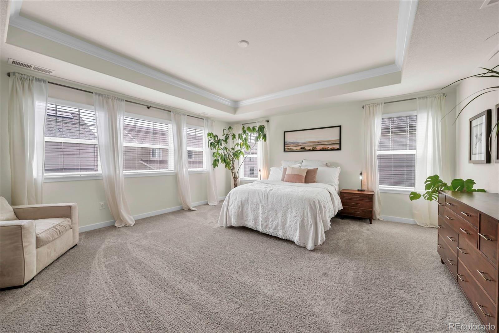 MLS Image #20 for 863  carbonate lane,erie, Colorado